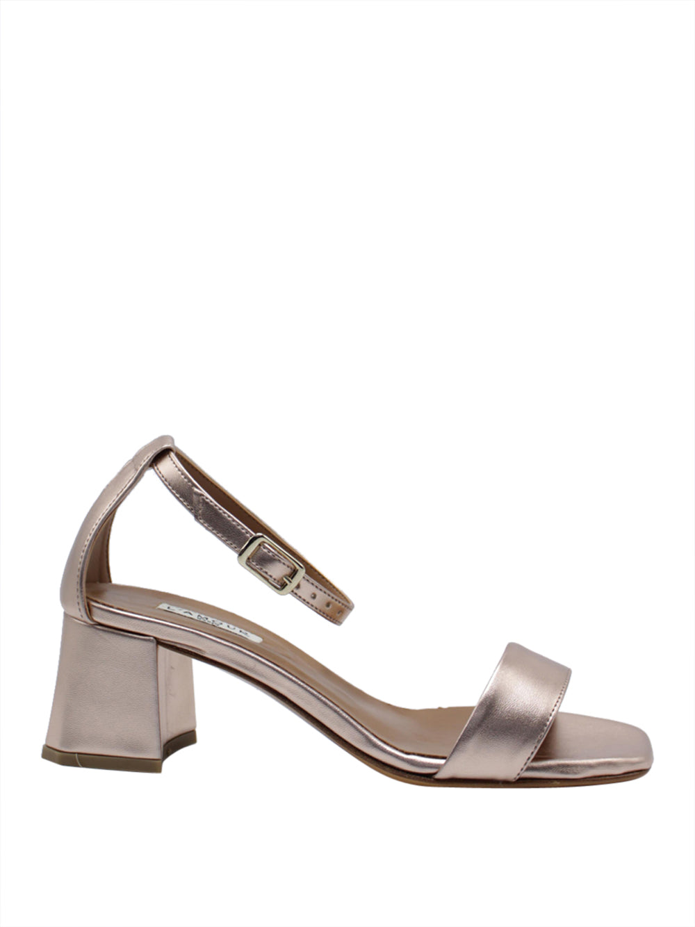 YES ZEE Giubbino Donna - Blu modello J025GM00