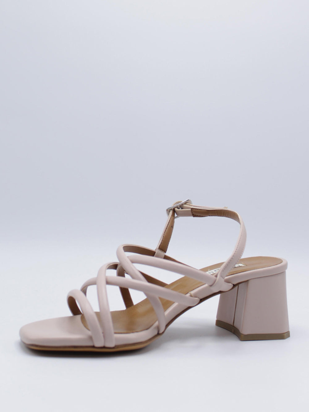 YES ZEE Giubbino Donna - Blu modello J025GM00