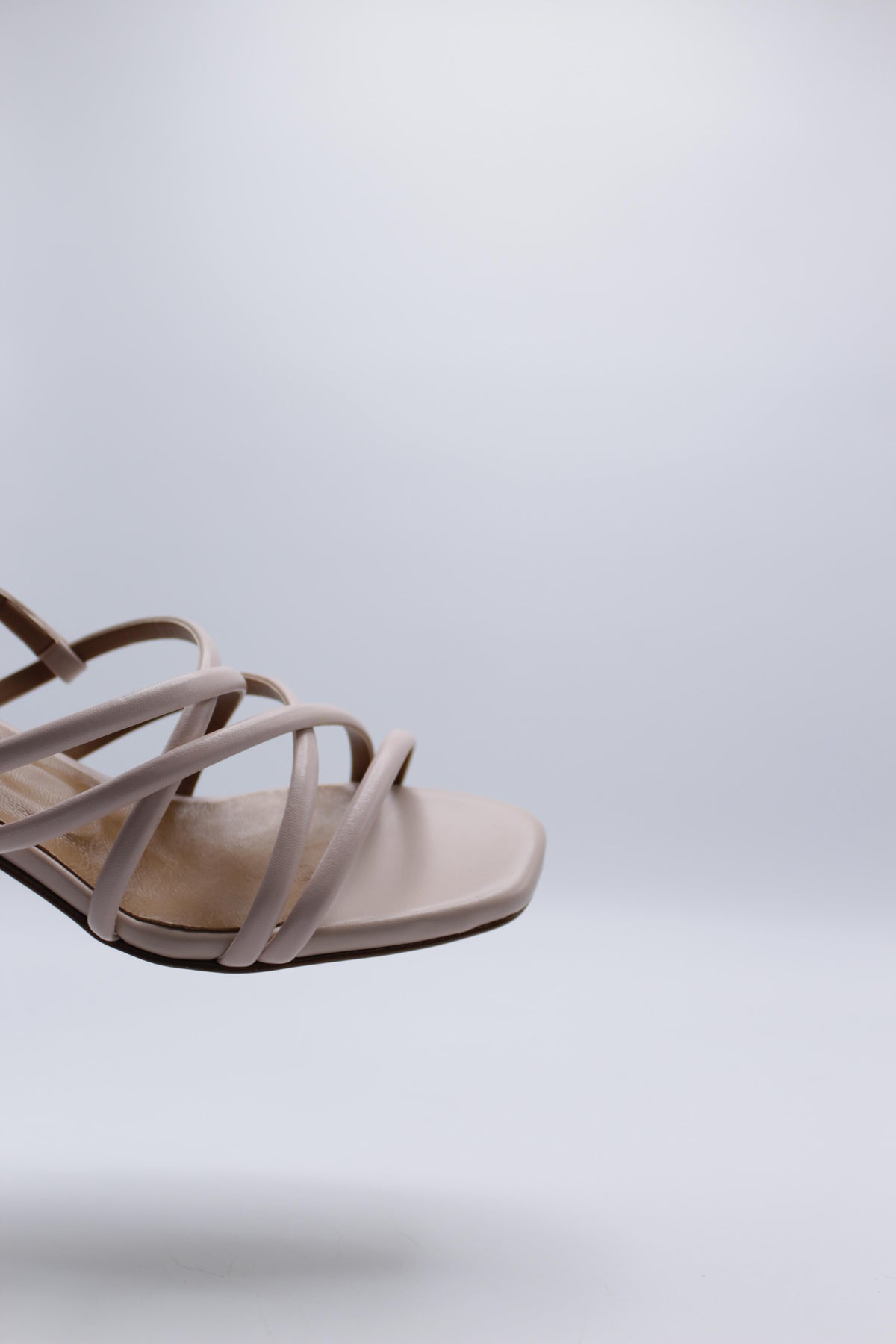 YES ZEE Giubbino Donna - Blu modello J025GM00