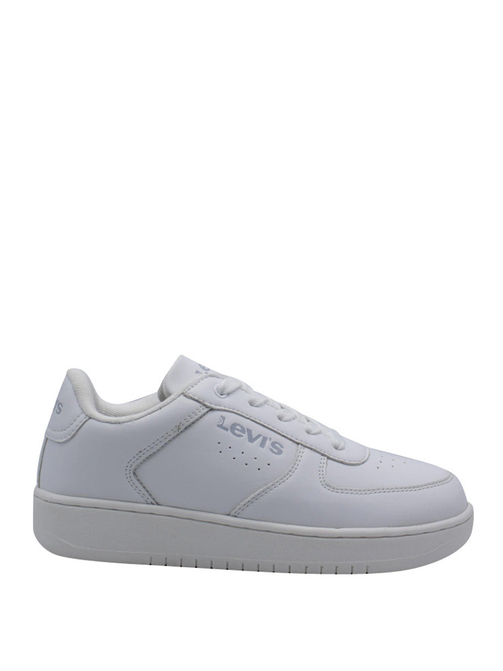 YES ZEE Giubbino Donna - Blu modello J025GM00