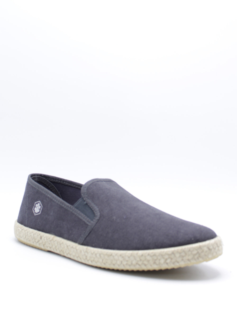 YES ZEE Giubbino Donna - Blu modello J025GM00