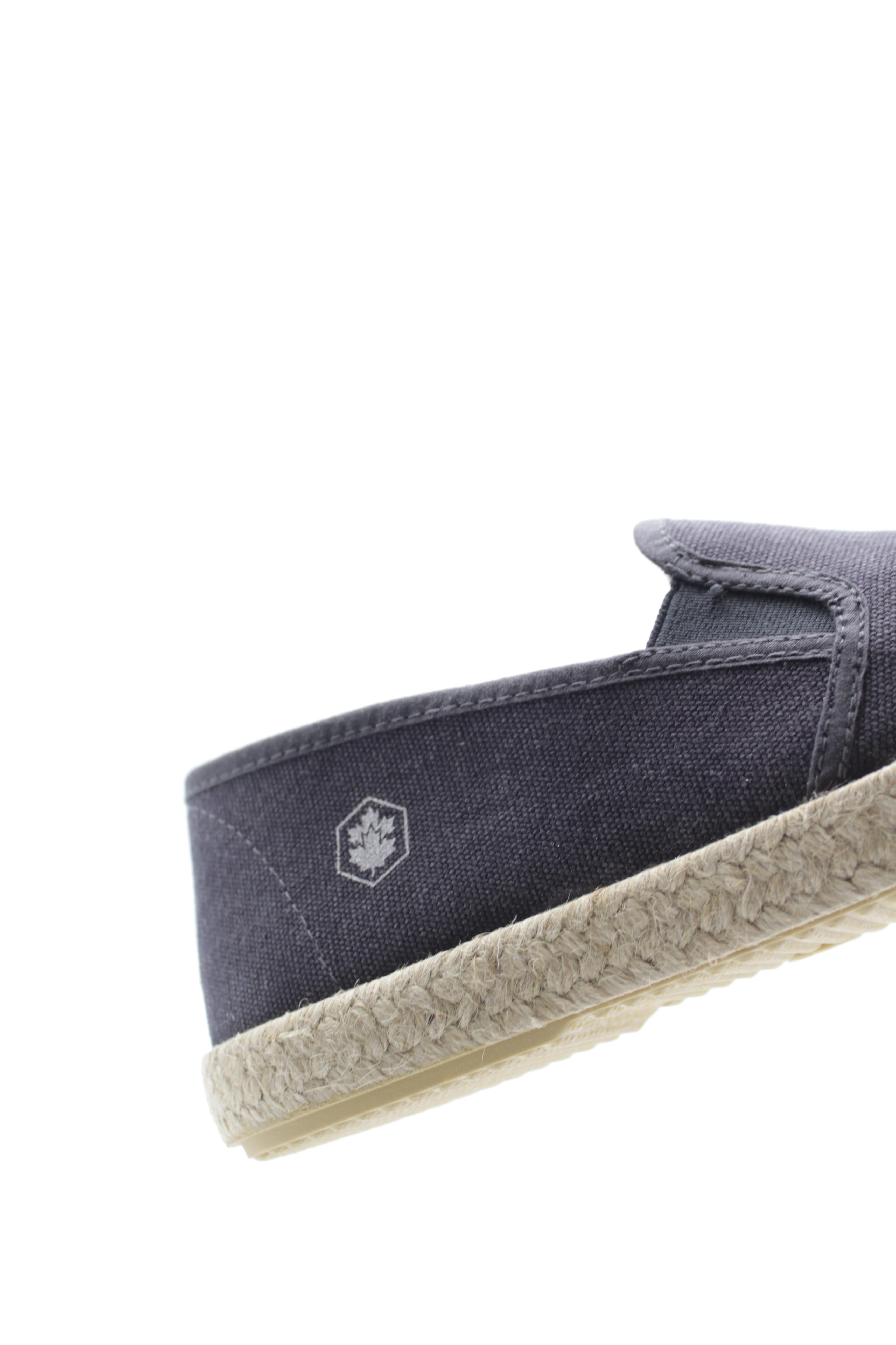 YES ZEE Giubbino Donna - Blu modello J025GM00