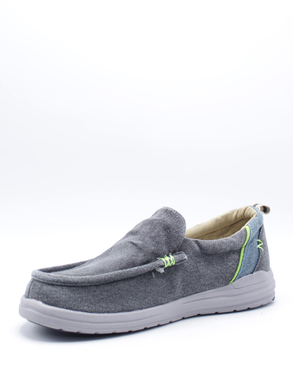 YES ZEE Giubbino Donna - Blu modello J025GM00