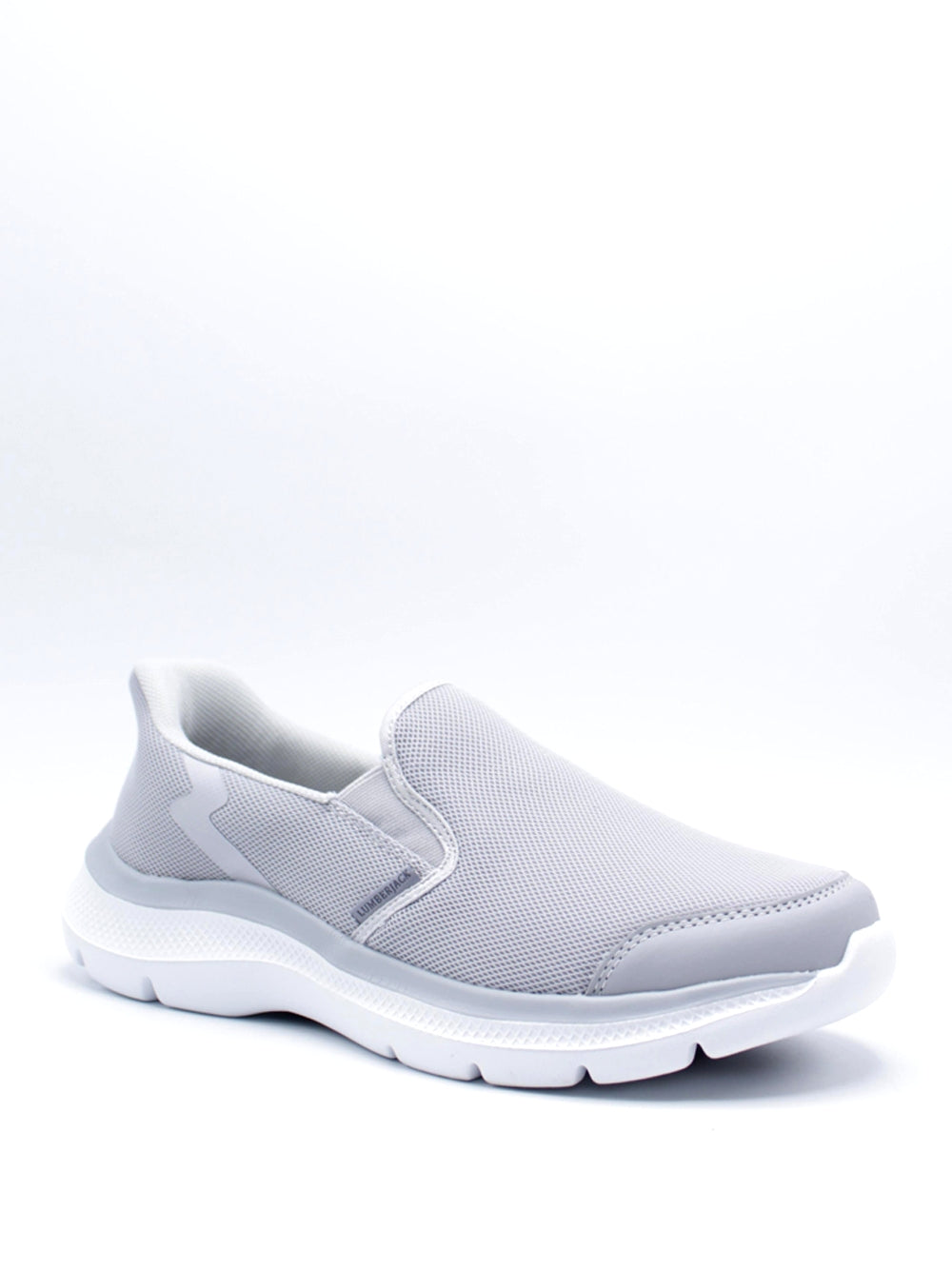 YES ZEE Giubbino Donna - Blu modello J025GM00