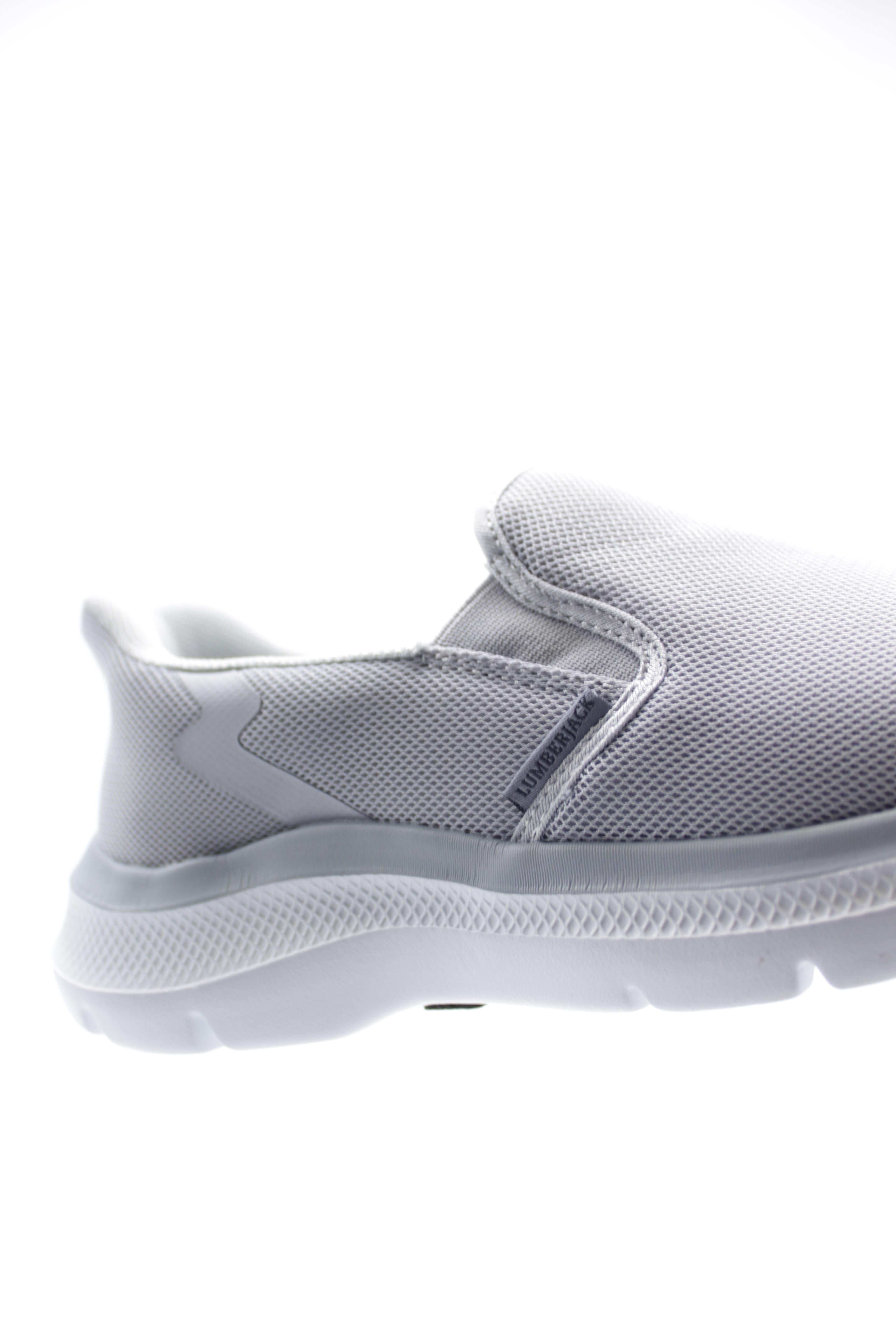 YES ZEE Giubbino Donna - Blu modello J025GM00