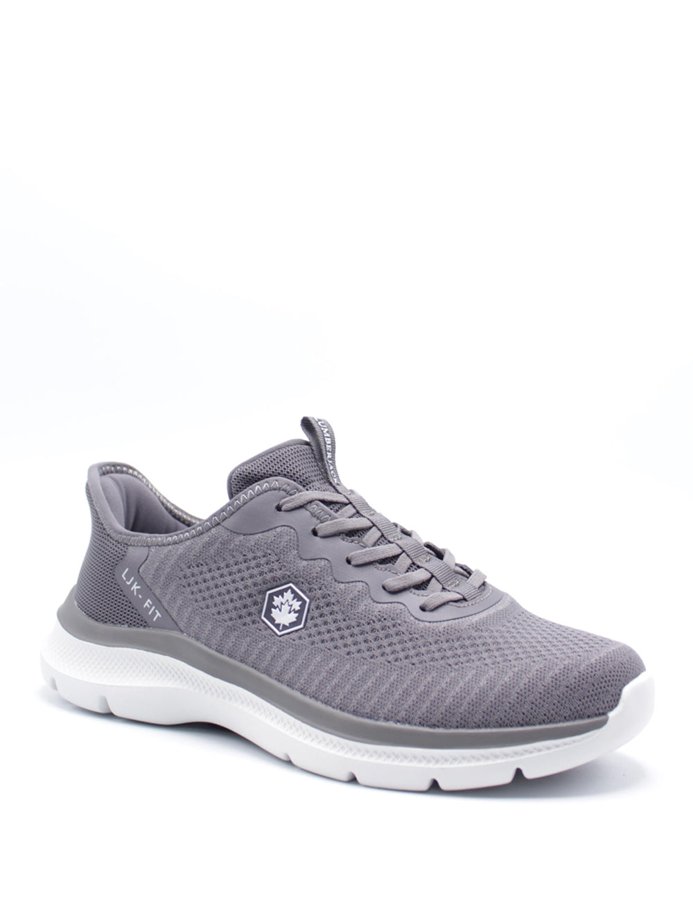YES ZEE Giubbino Donna - Blu modello J025GM00