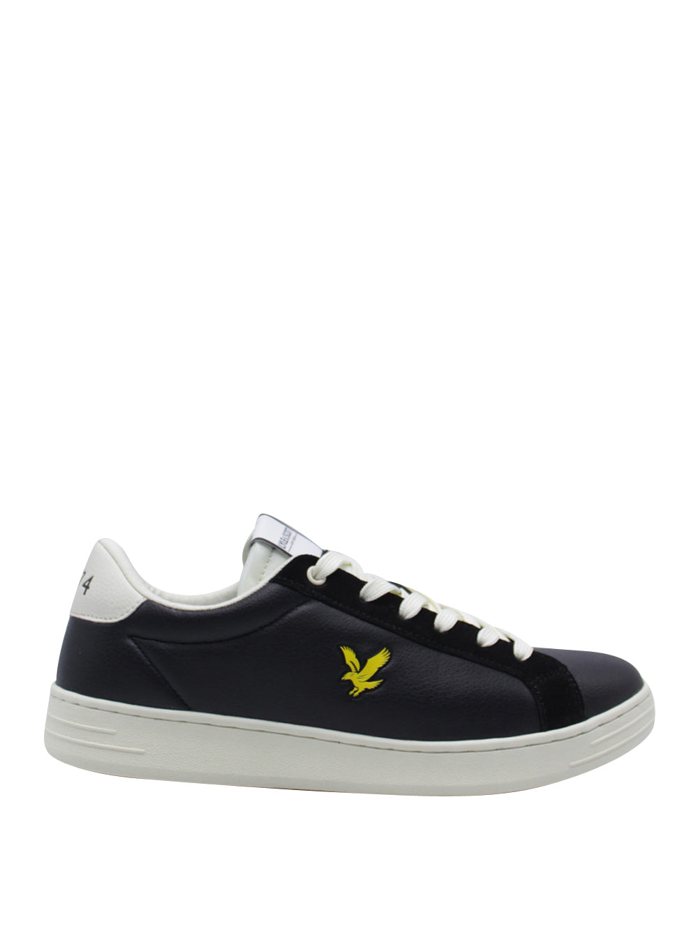 YES ZEE Giubbino Donna - Blu modello J025GM00