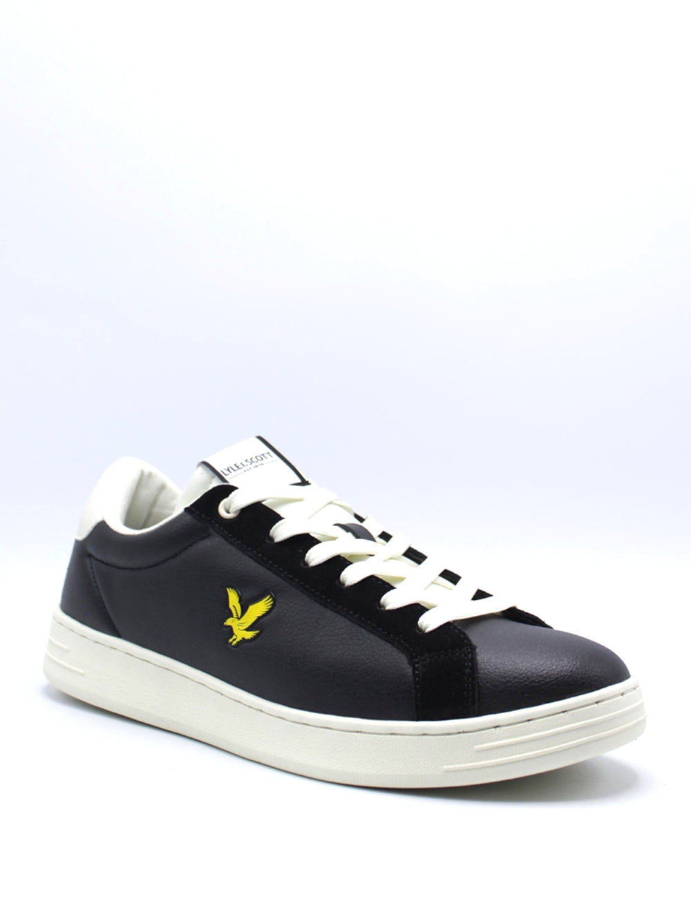 YES ZEE Giubbino Donna - Blu modello J025GM00