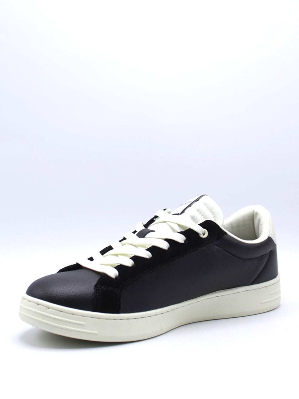 YES ZEE Giubbino Donna - Blu modello J025GM00