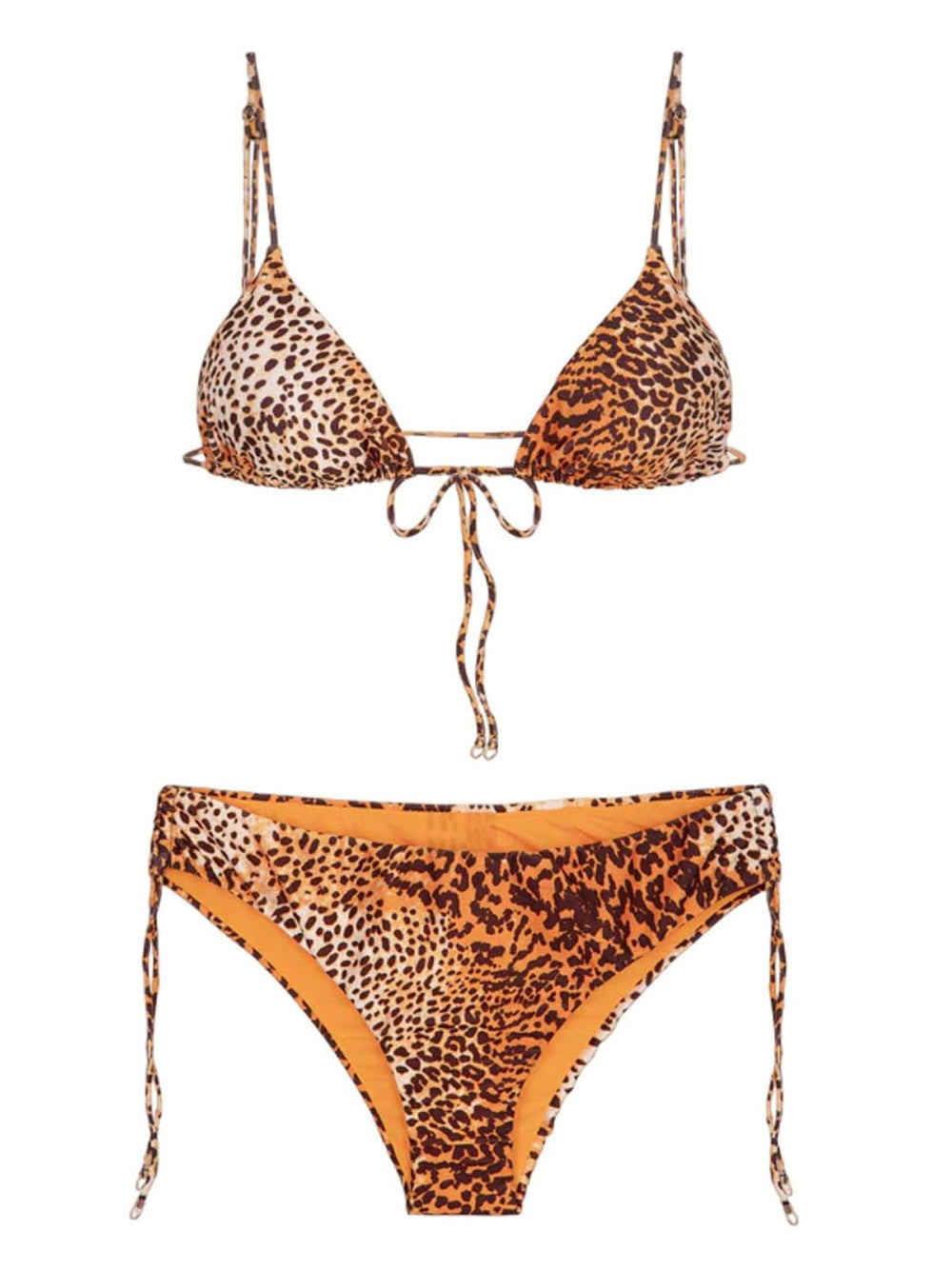 YES ZEE Giubbino Donna - Blu modello J025GM00