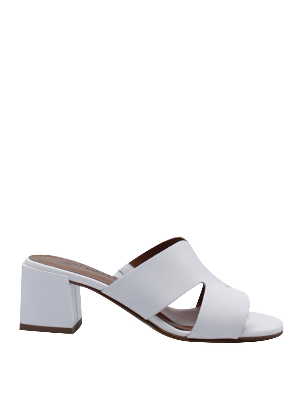 YES ZEE Giubbino Donna - Blu modello J025GM00