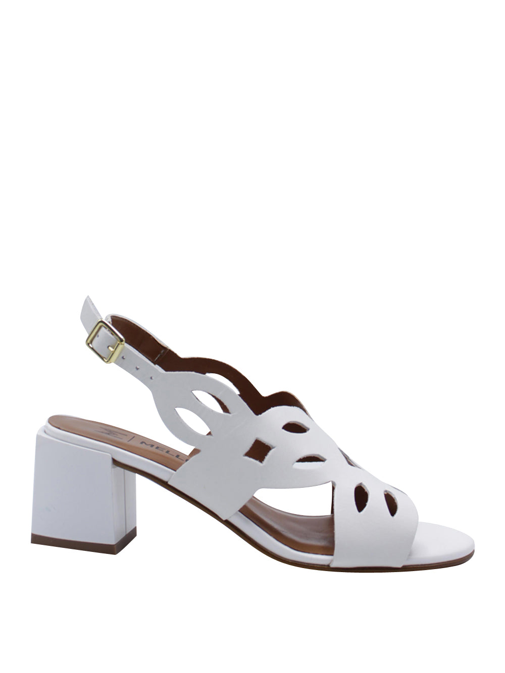 YES ZEE Giubbino Donna - Blu modello J025GM00