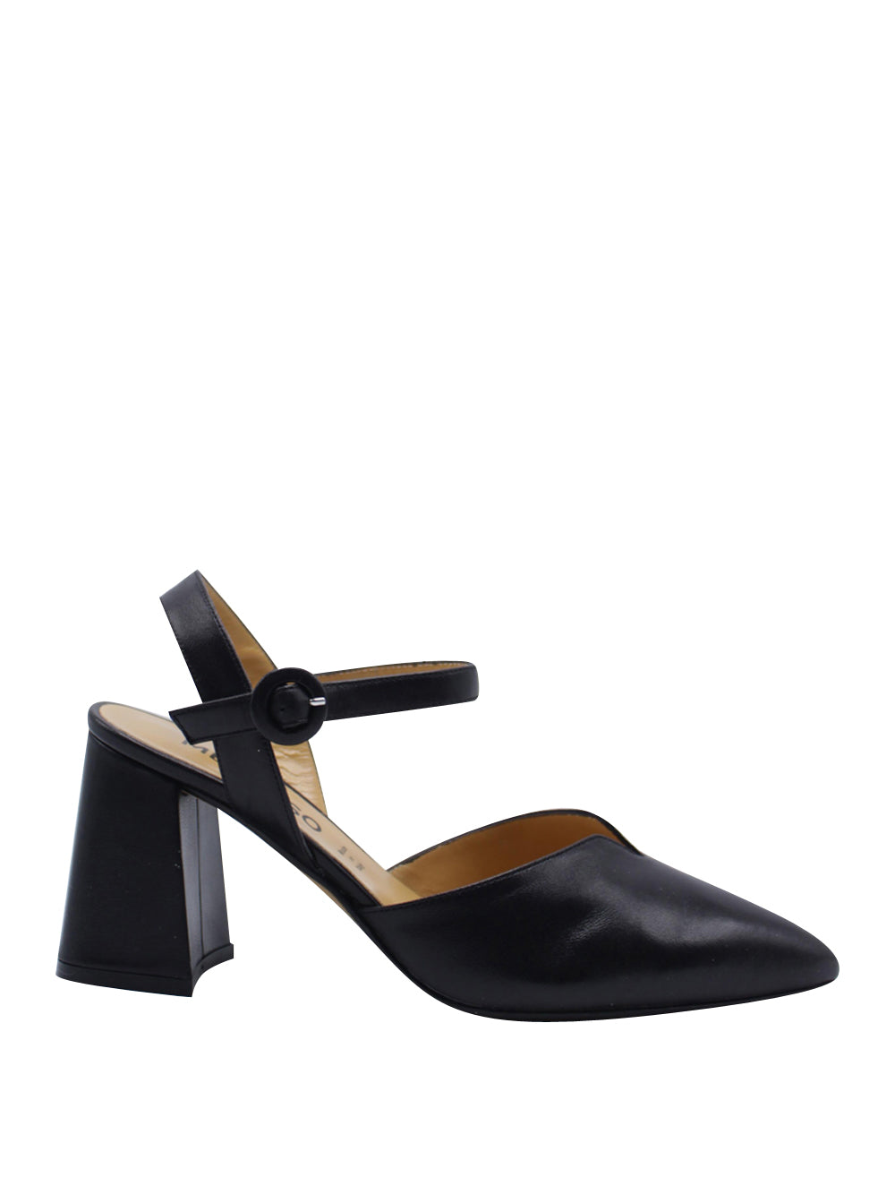 YES ZEE Giubbino Donna - Blu modello J025GM00