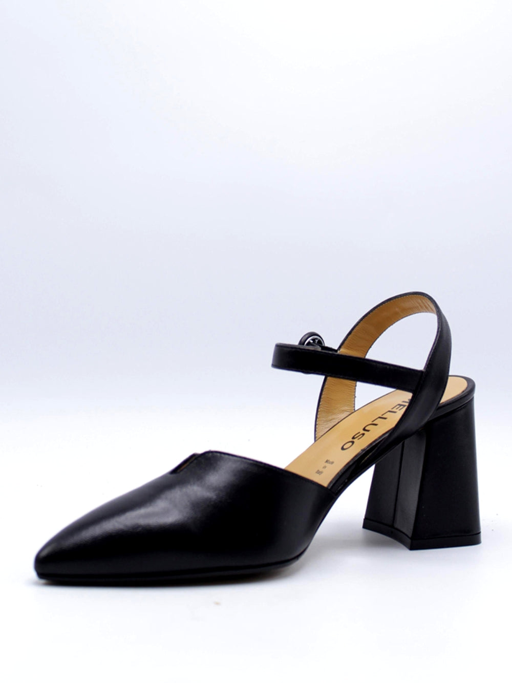 YES ZEE Giubbino Donna - Blu modello J025GM00