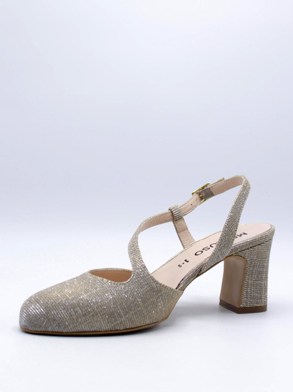 YES ZEE Giubbino Donna - Blu modello J025GM00