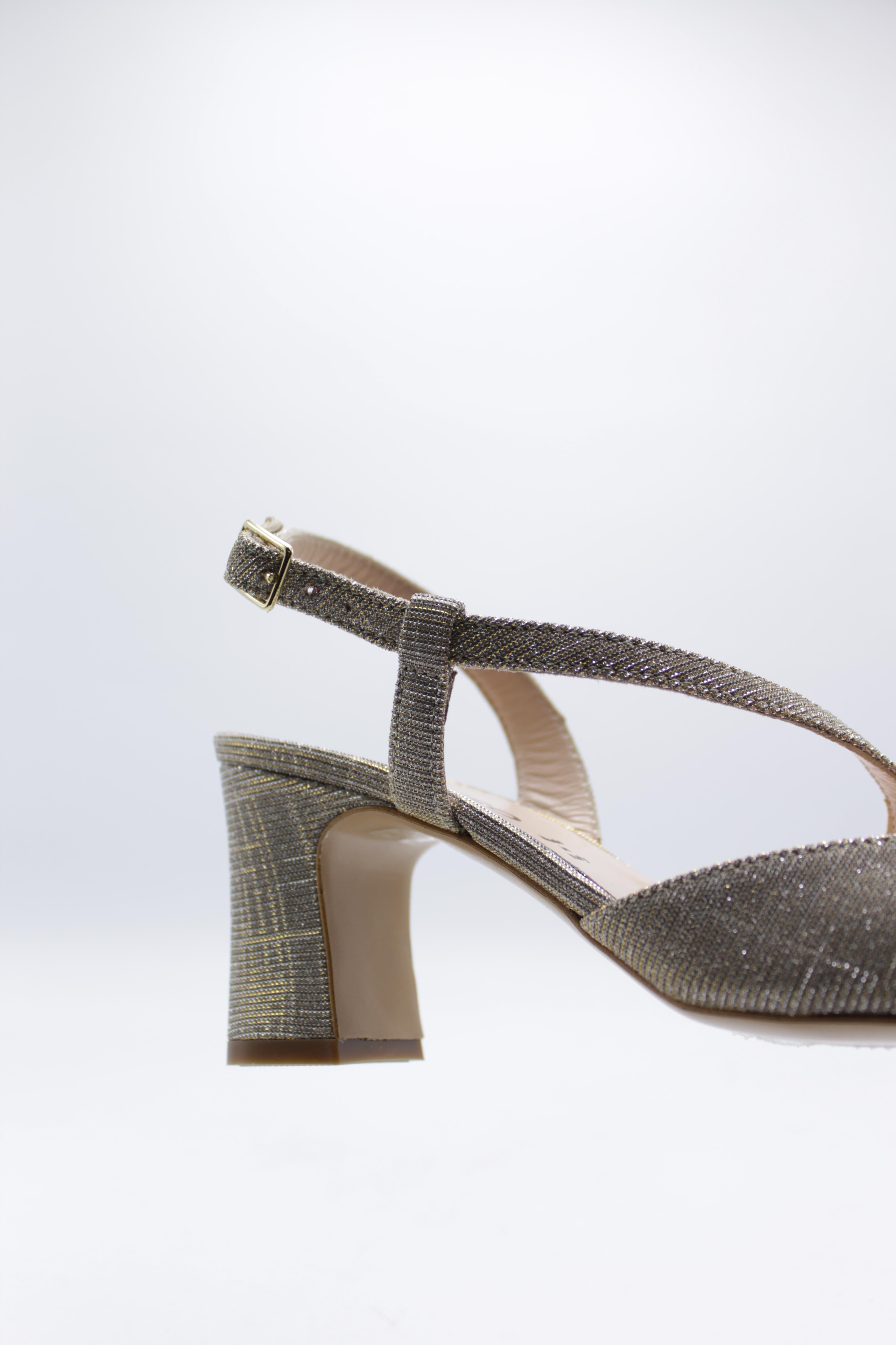 YES ZEE Giubbino Donna - Blu modello J025GM00