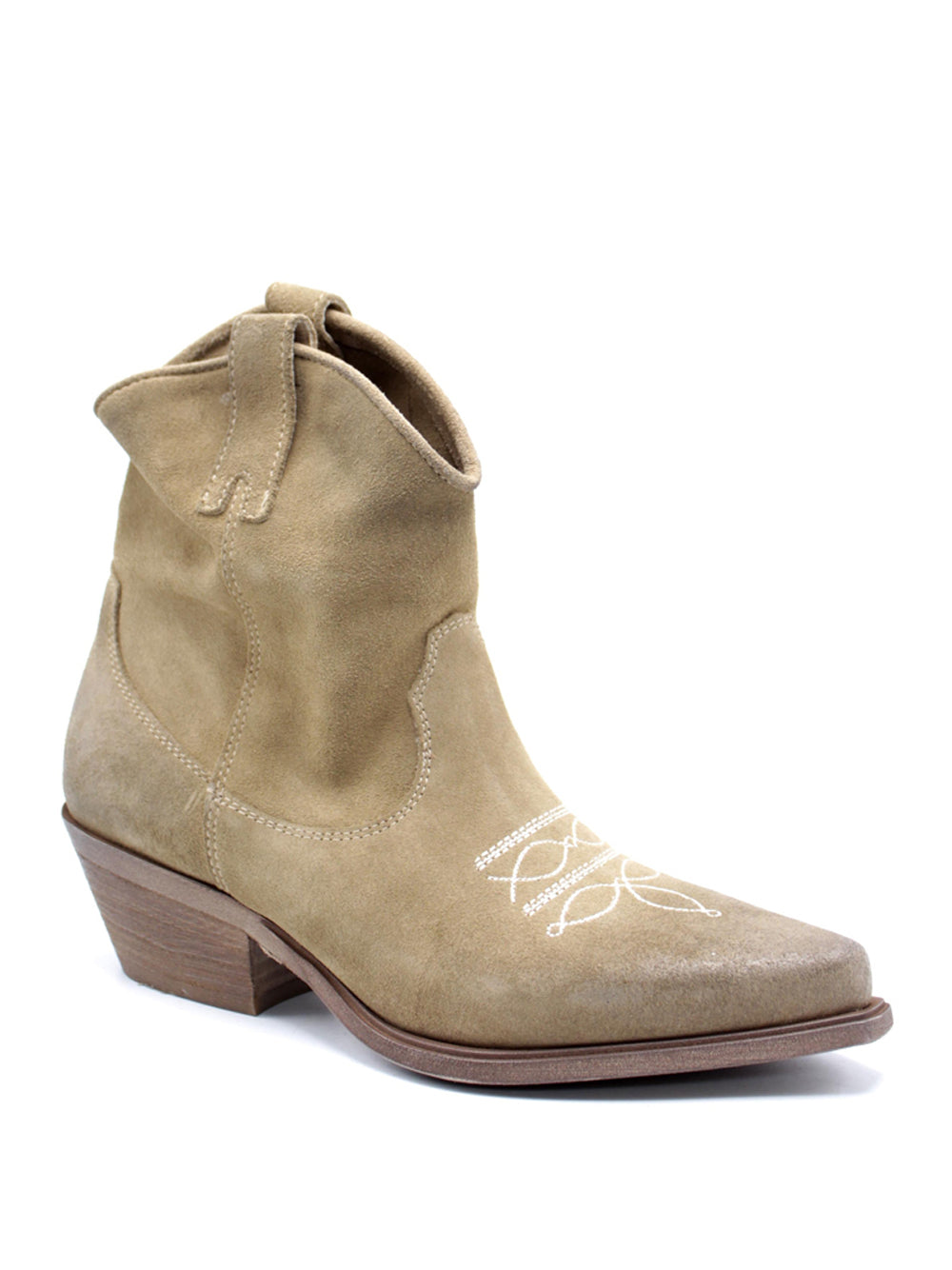 YES ZEE Giubbino Donna - Blu modello J025GM00