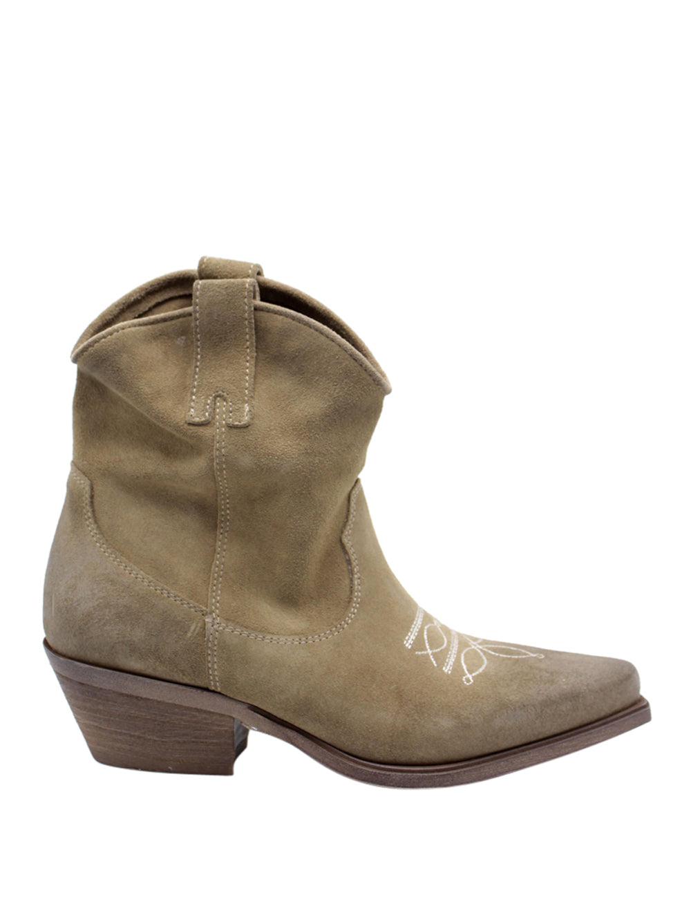 YES ZEE Giubbino Donna - Blu modello J025GM00