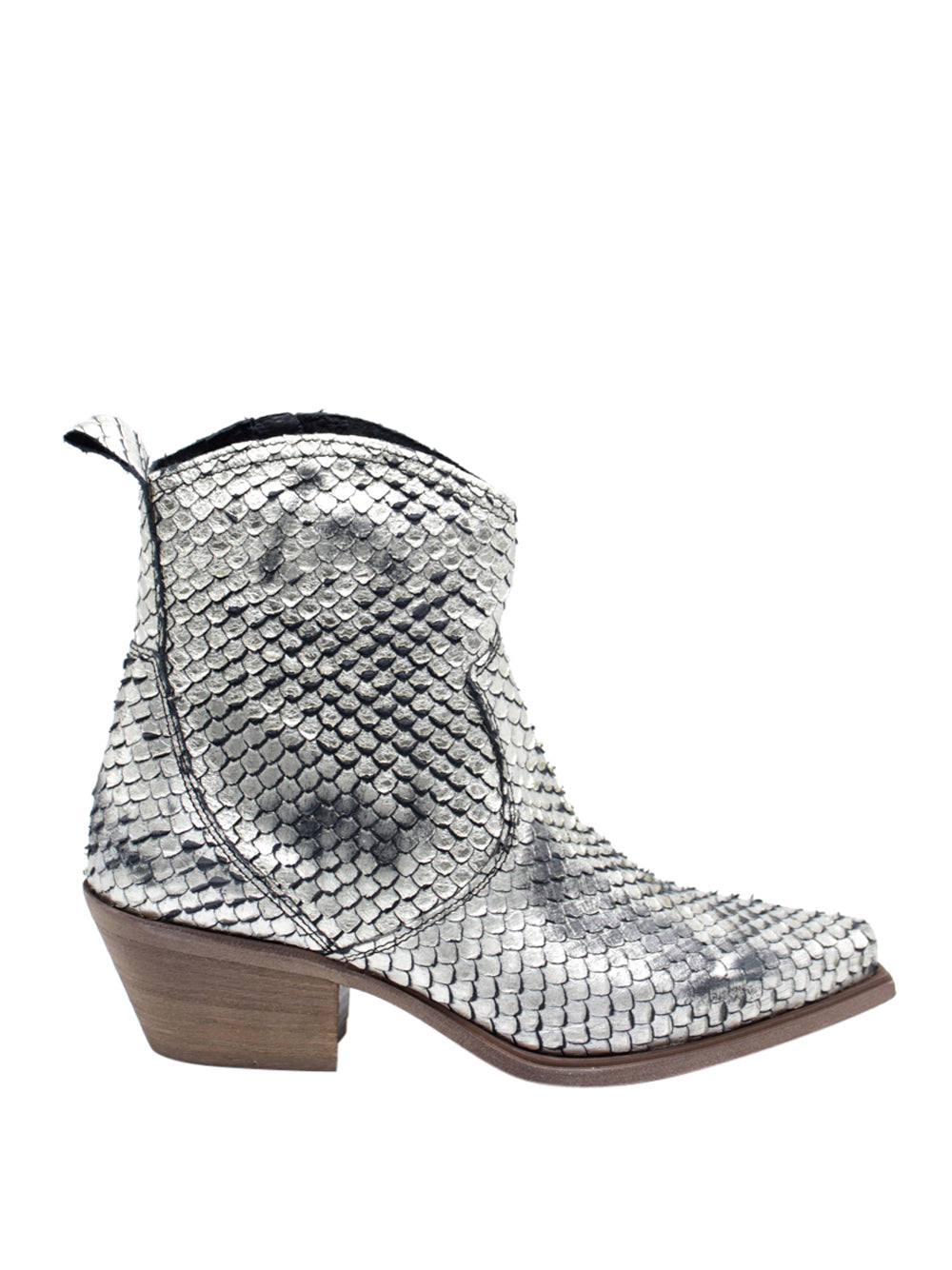 YES ZEE Giubbino Donna - Blu modello J025GM00