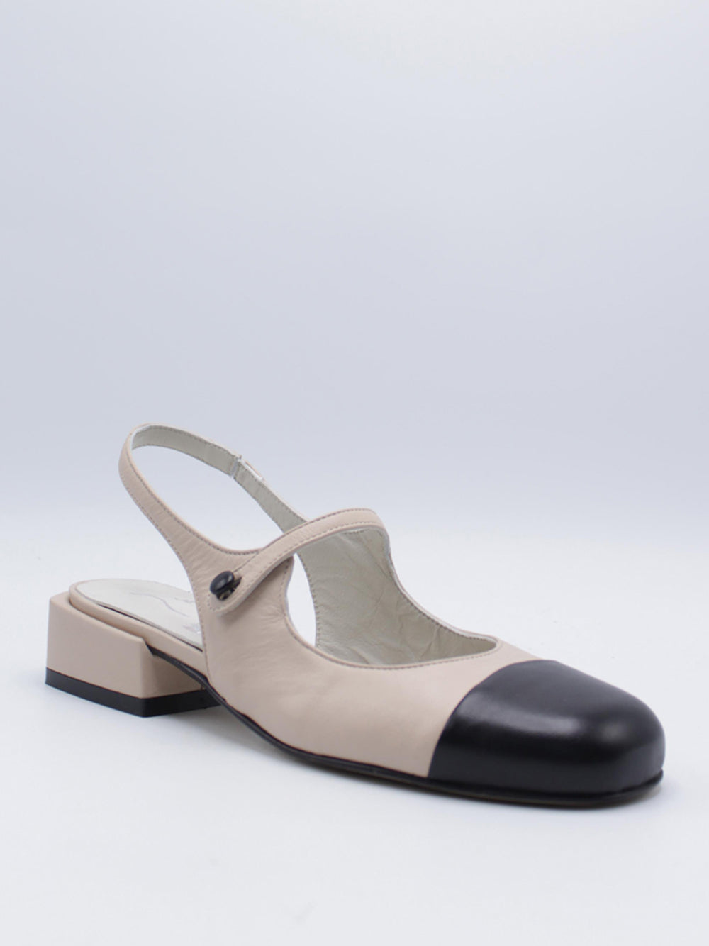 YES ZEE Giubbino Donna - Blu modello J025GM00