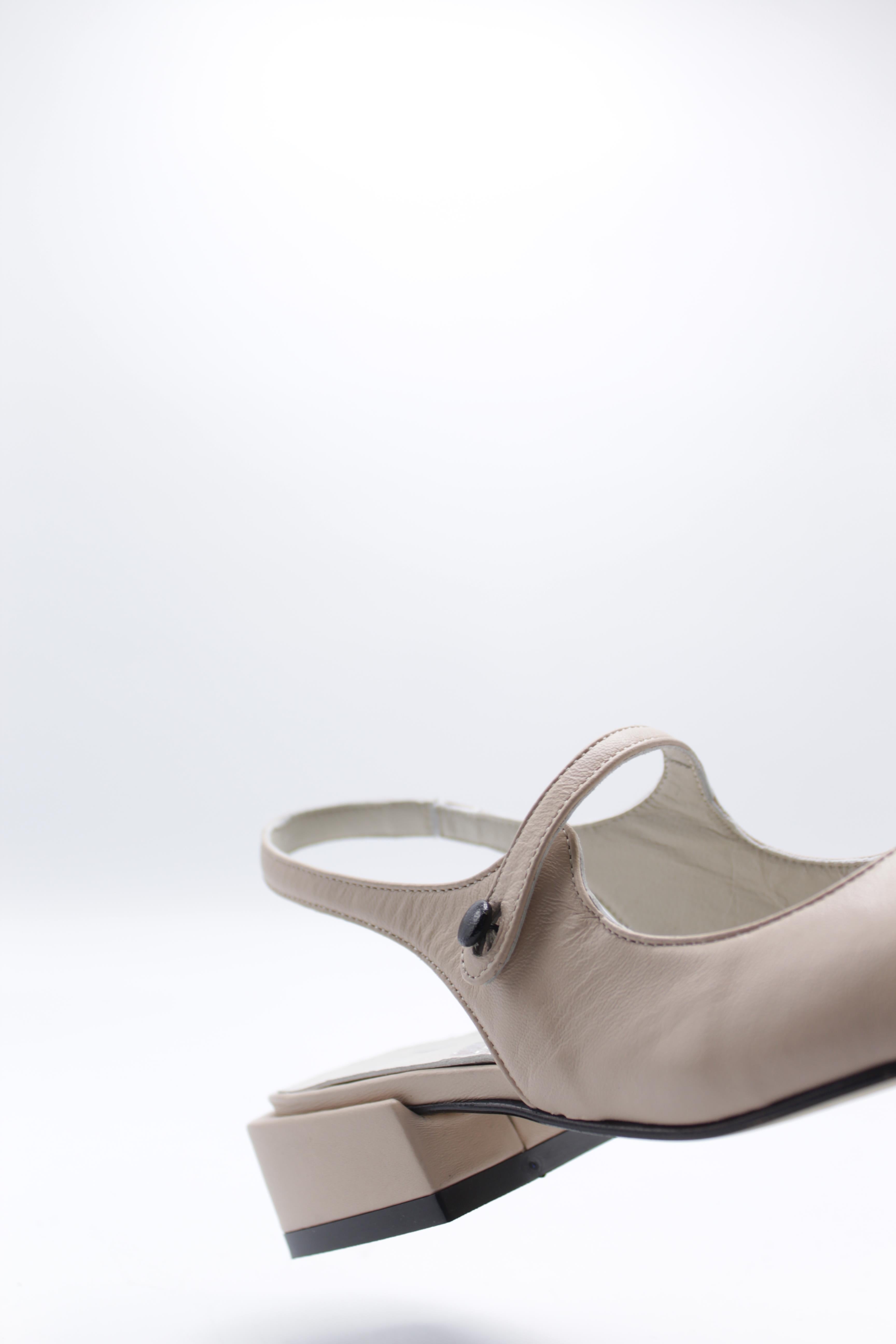 YES ZEE Giubbino Donna - Blu modello J025GM00