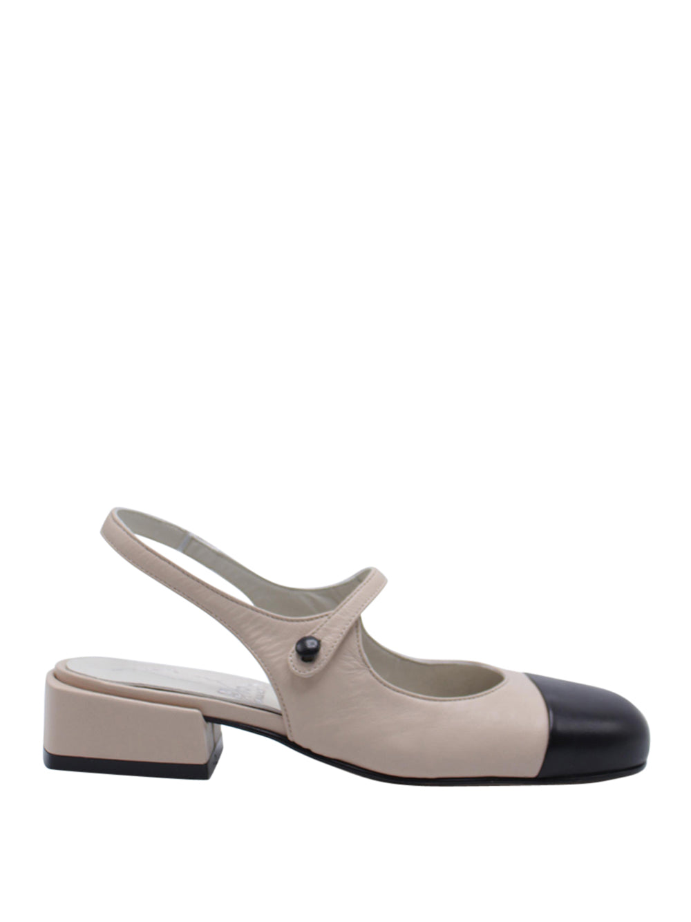 YES ZEE Giubbino Donna - Blu modello J025GM00