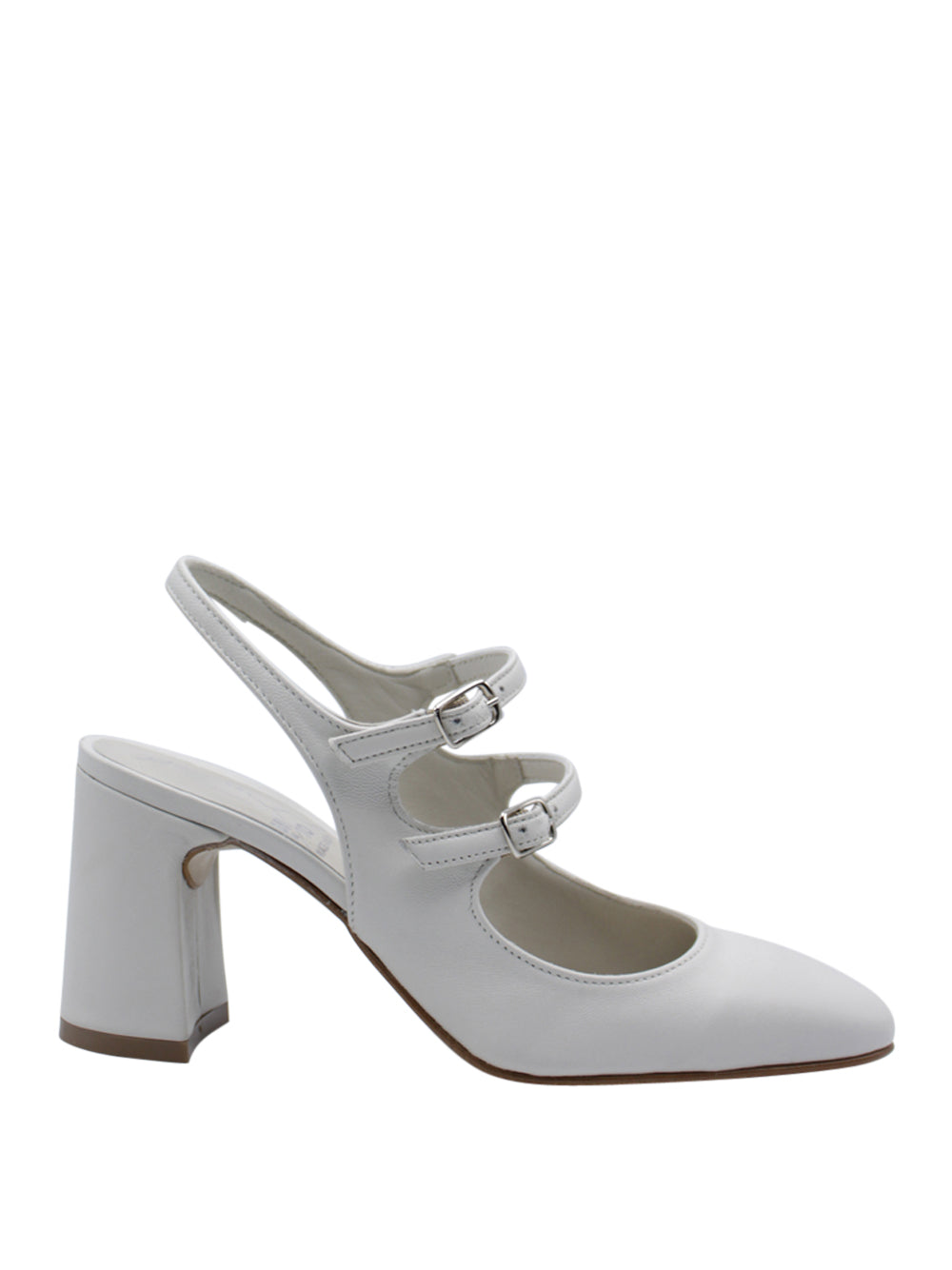 YES ZEE Giubbino Donna - Blu modello J025GM00