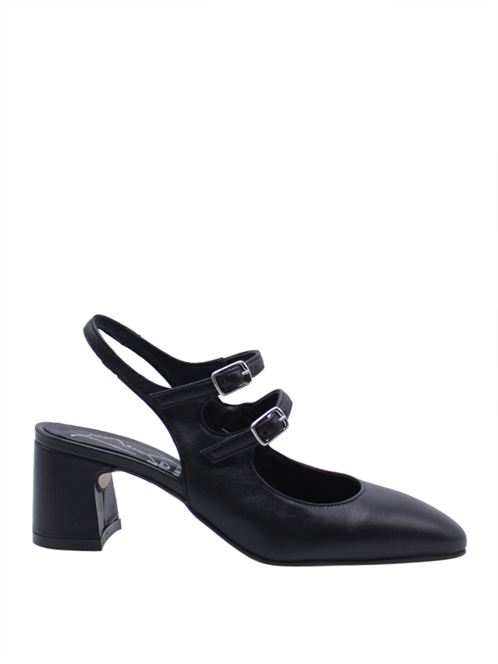 YES ZEE Giubbino Donna - Blu modello J025GM00