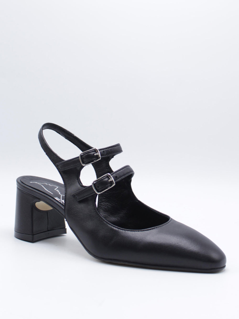 YES ZEE Giubbino Donna - Blu modello J025GM00