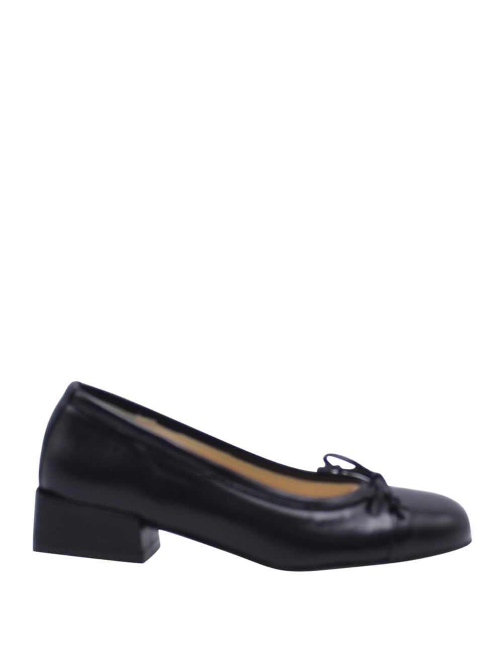 YES ZEE Giubbino Donna - Blu modello J025GM00