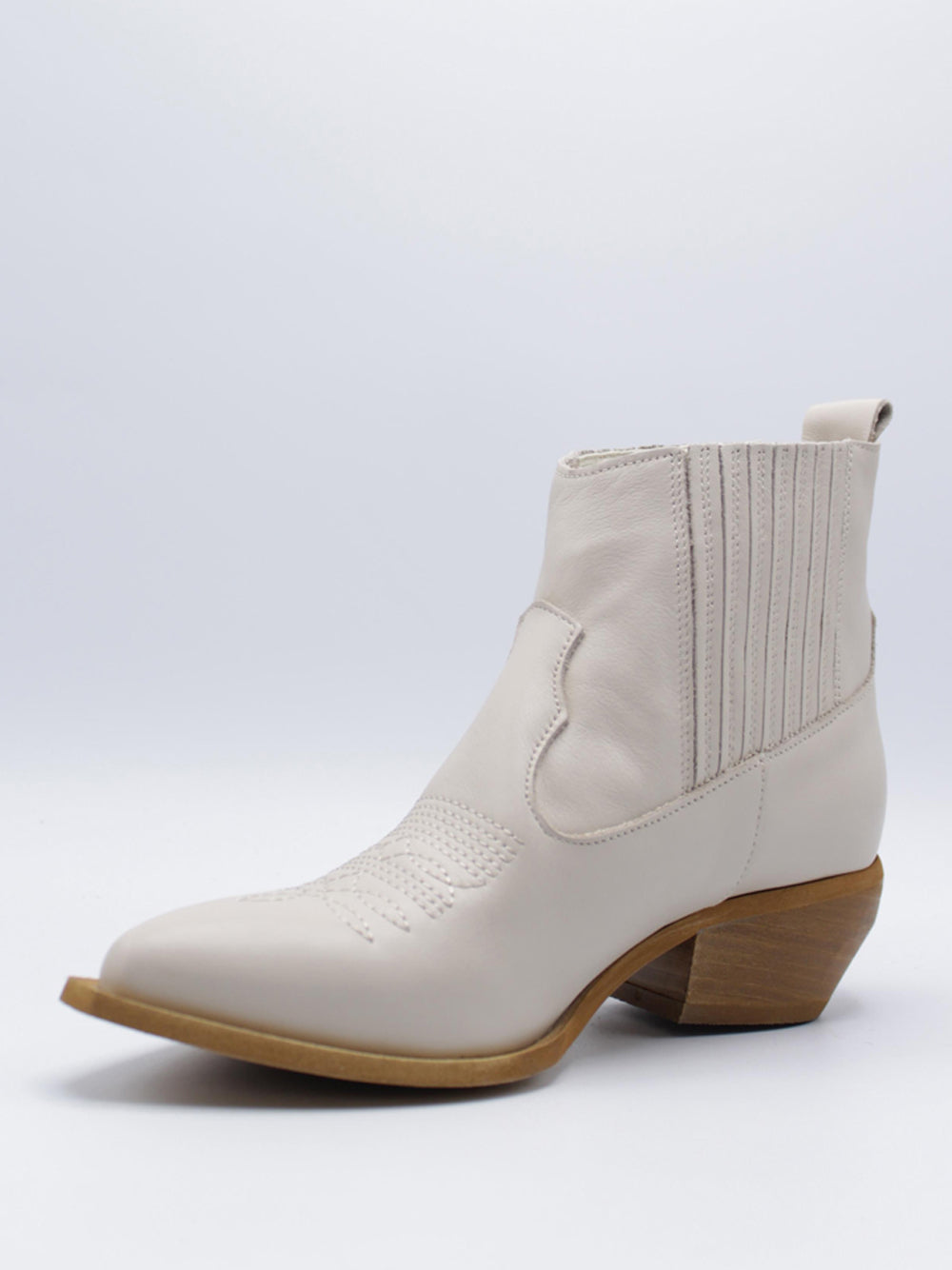 YES ZEE Giubbino Donna - Blu modello J025GM00