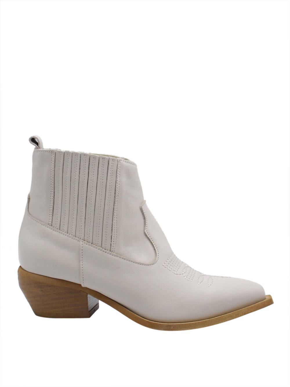 YES ZEE Giubbino Donna - Blu modello J025GM00