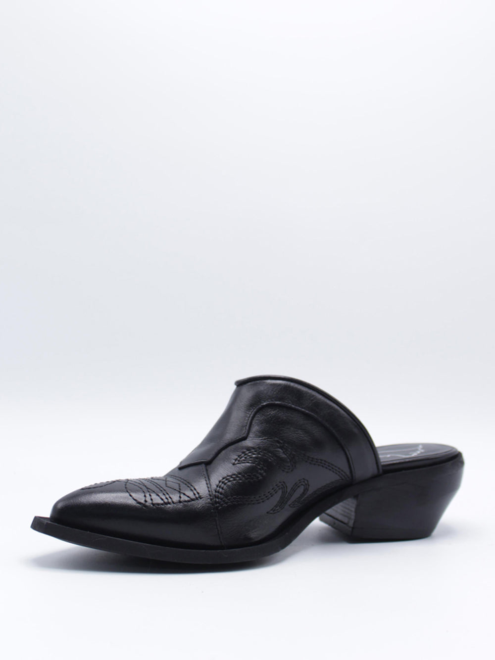 YES ZEE Giubbino Donna - Blu modello J025GM00