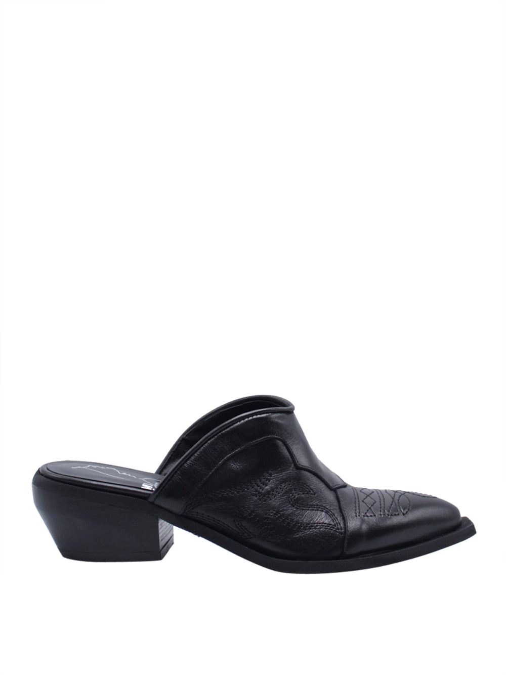 YES ZEE Giubbino Donna - Blu modello J025GM00