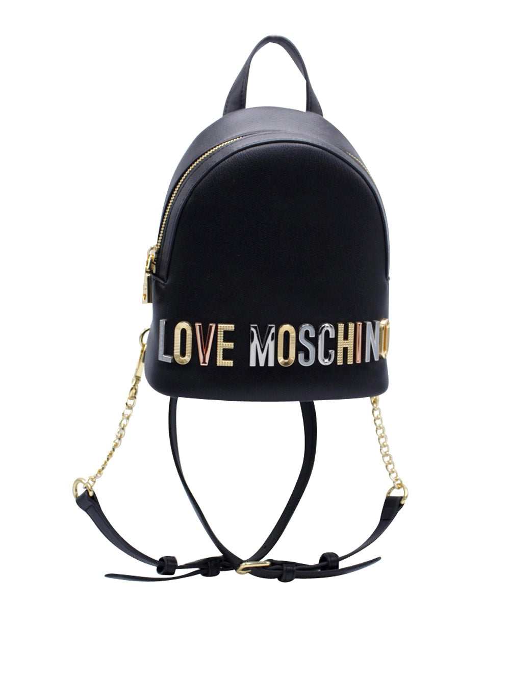 Borsa zainetto moschino online
