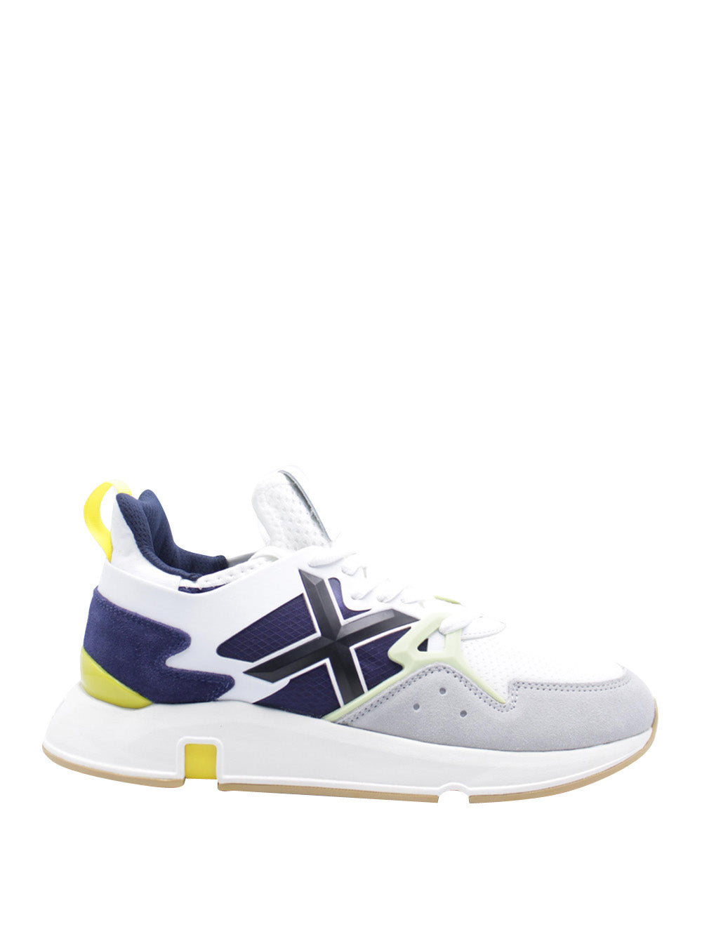 YES ZEE Giubbino Donna - Blu modello J025GM00