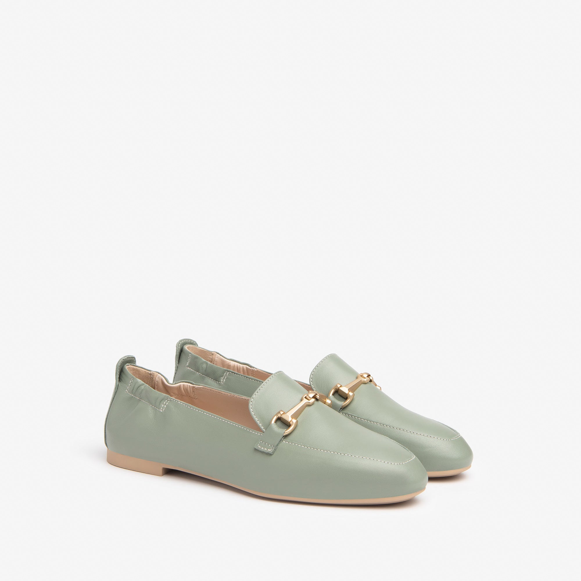 YES ZEE Giubbino Donna - Blu modello J025GM00