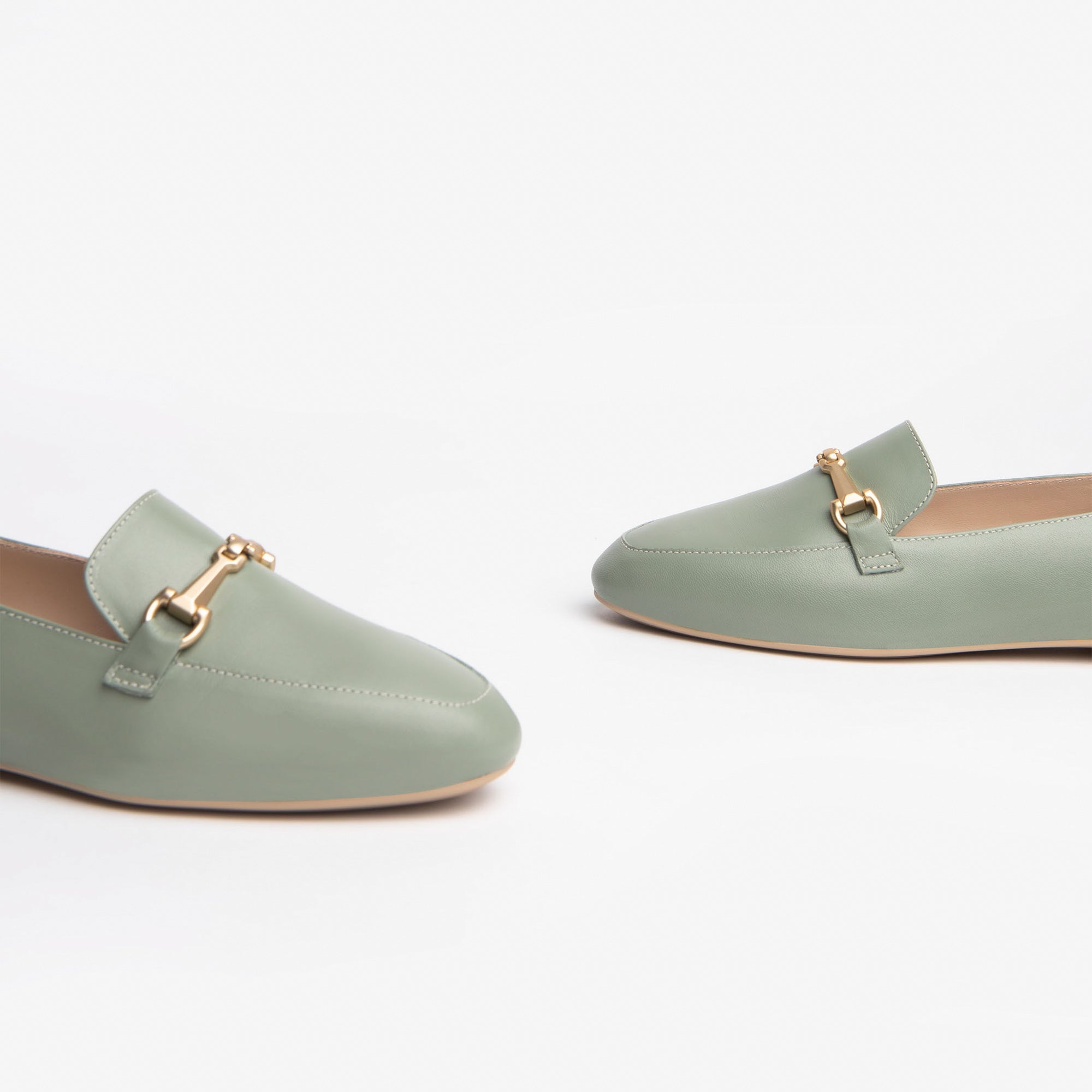 YES ZEE Giubbino Donna - Blu modello J025GM00