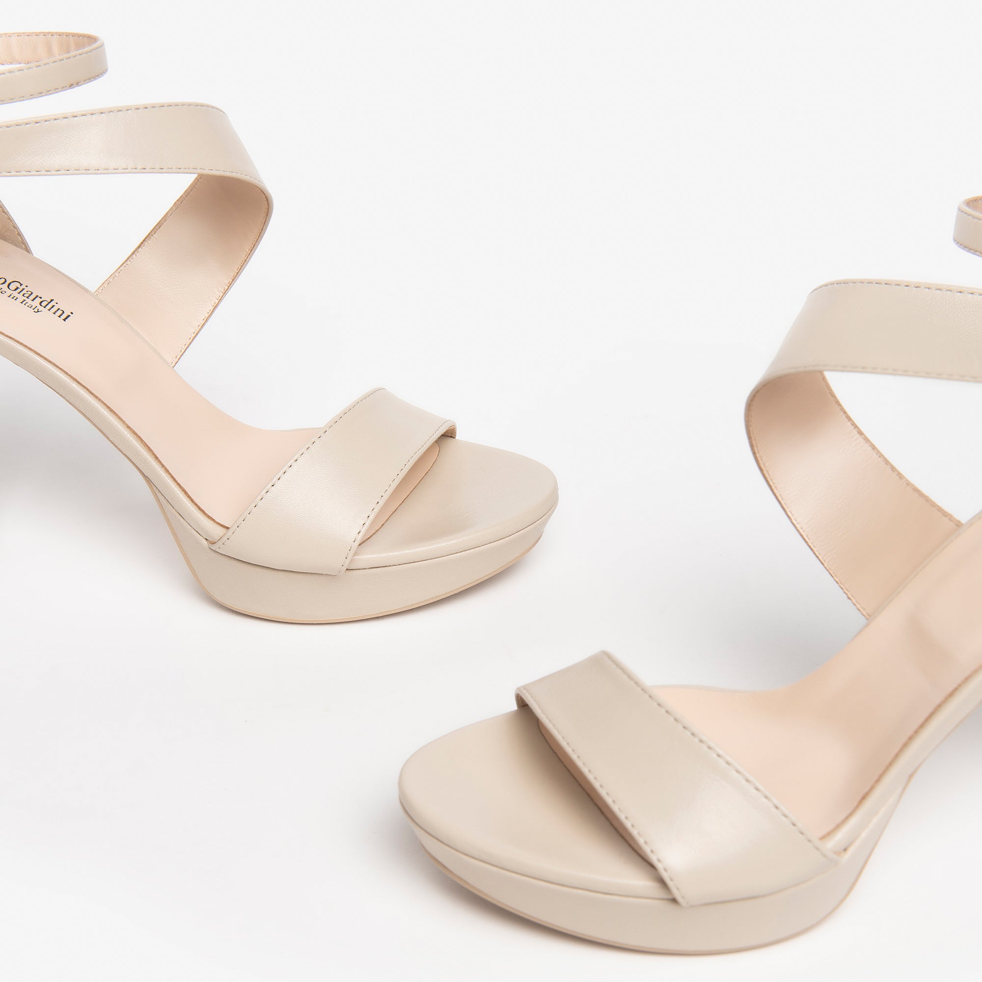 YES ZEE Giubbino Donna - Blu modello J025GM00