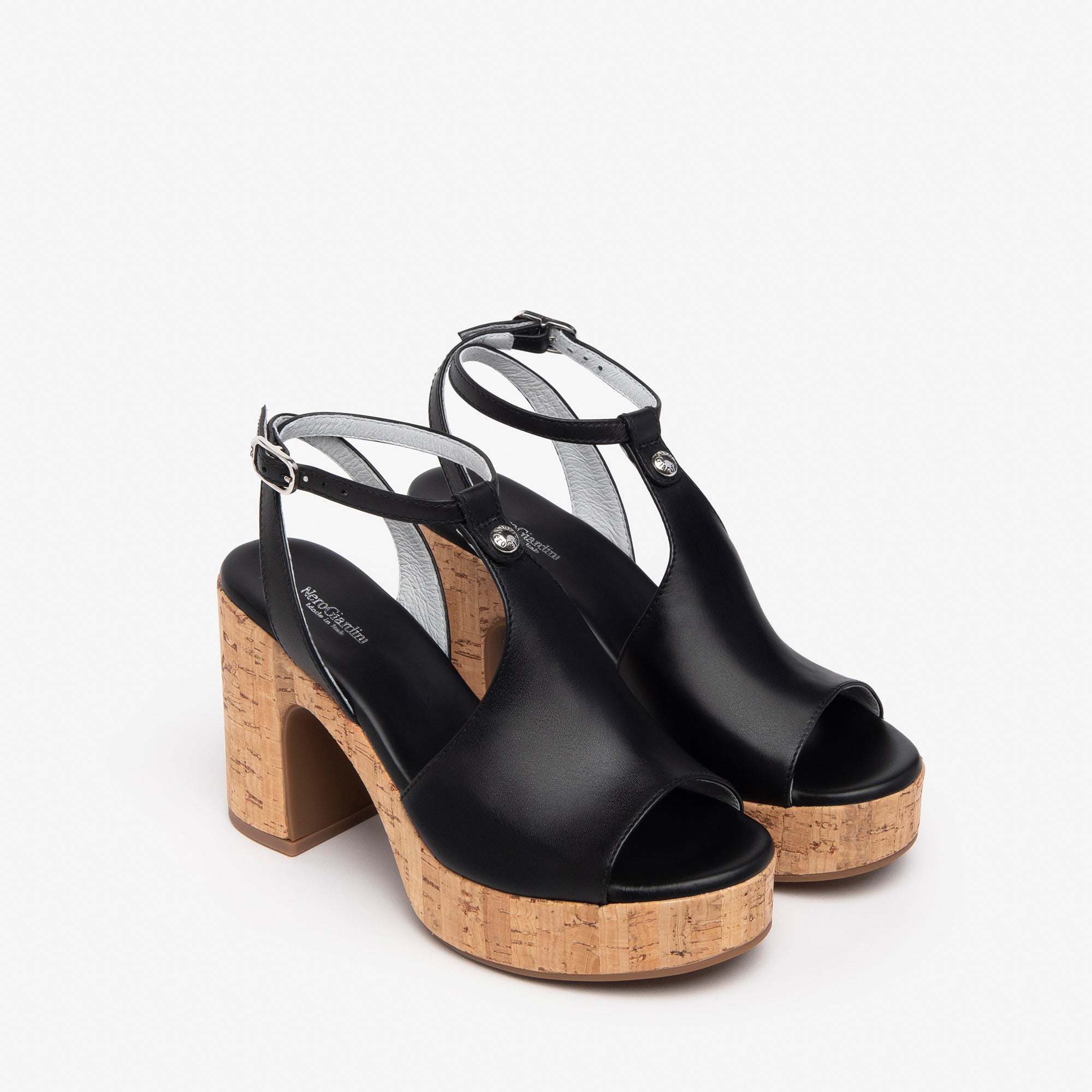 YES ZEE Giubbino Donna - Blu modello J025GM00