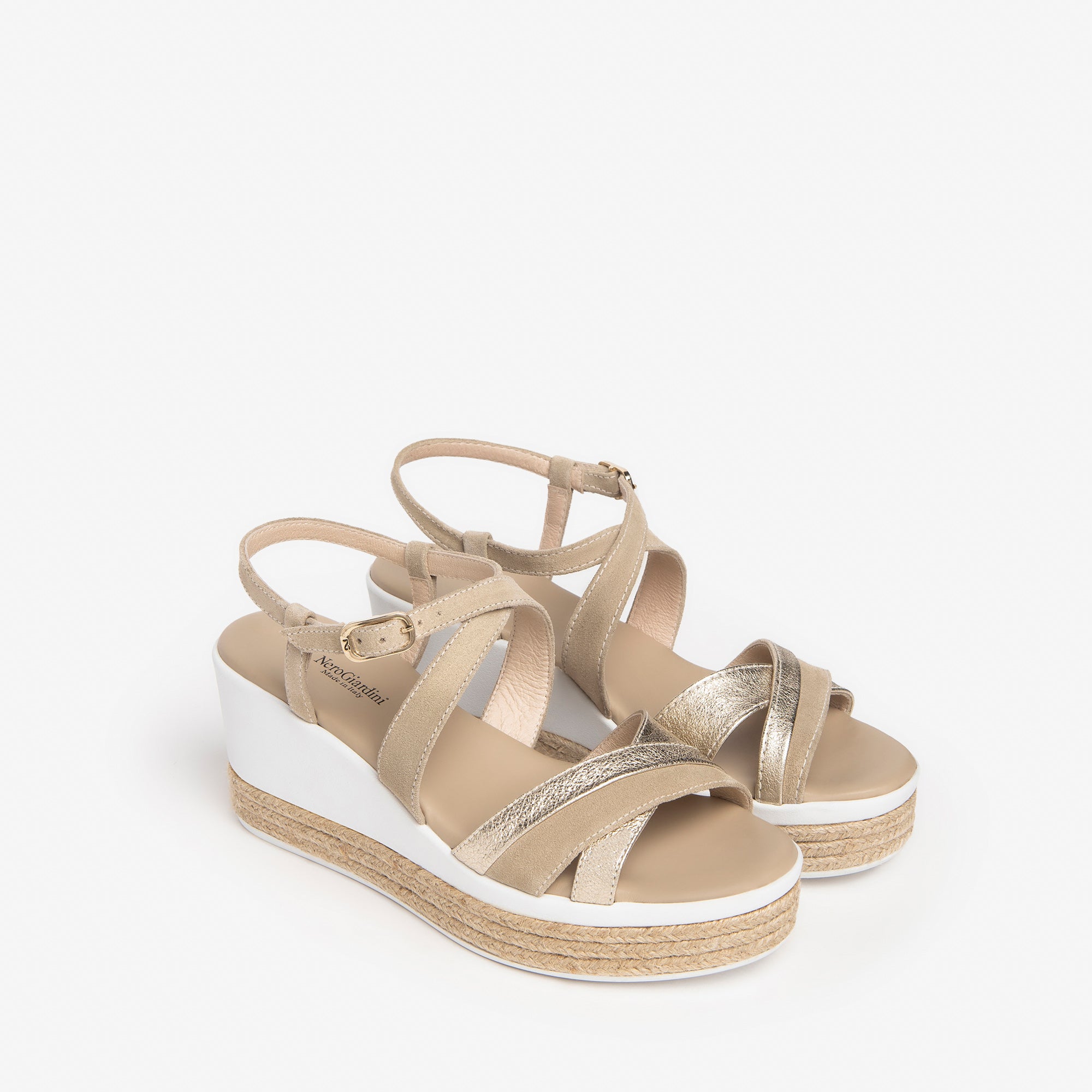 YES ZEE Giubbino Donna - Blu modello J025GM00