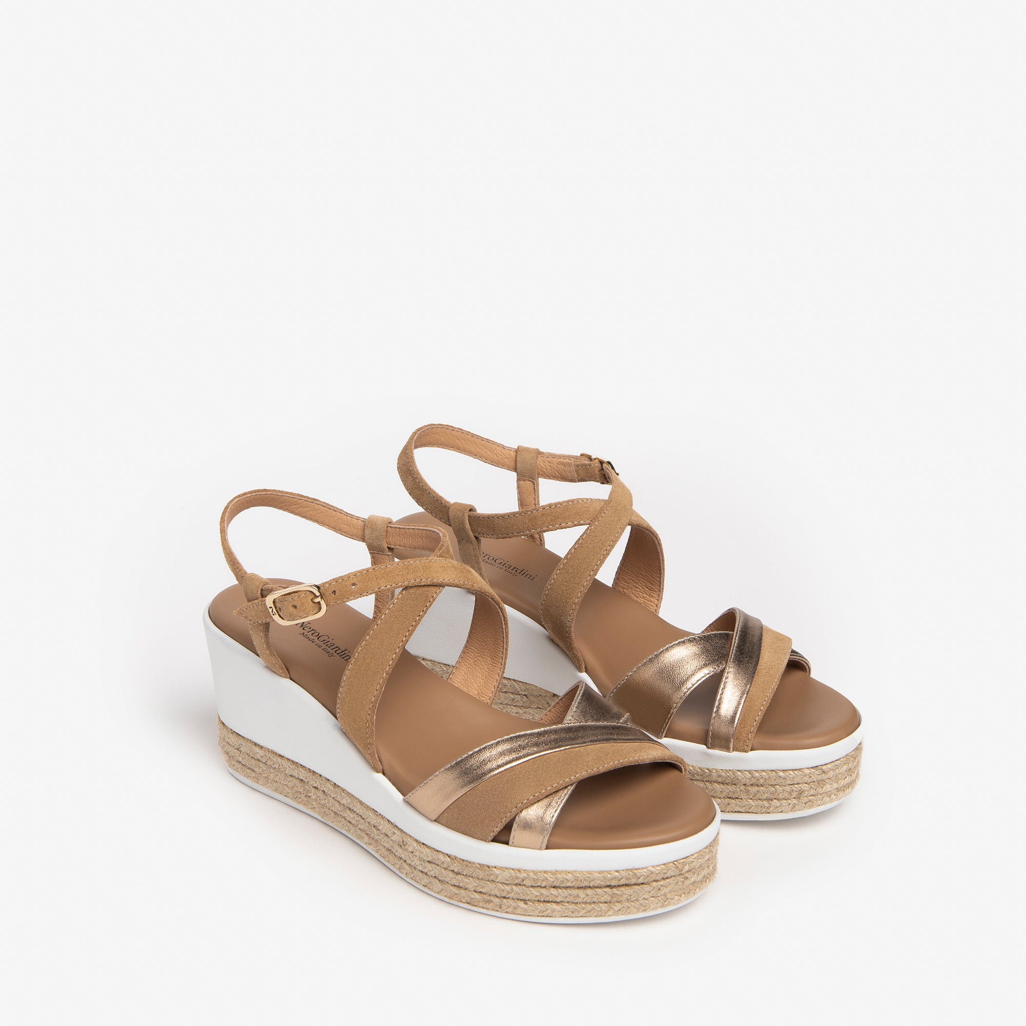 YES ZEE Giubbino Donna - Blu modello J025GM00