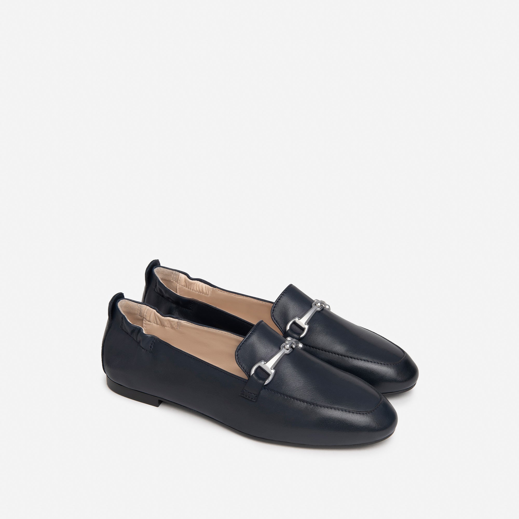 YES ZEE Giubbino Donna - Blu modello J025GM00