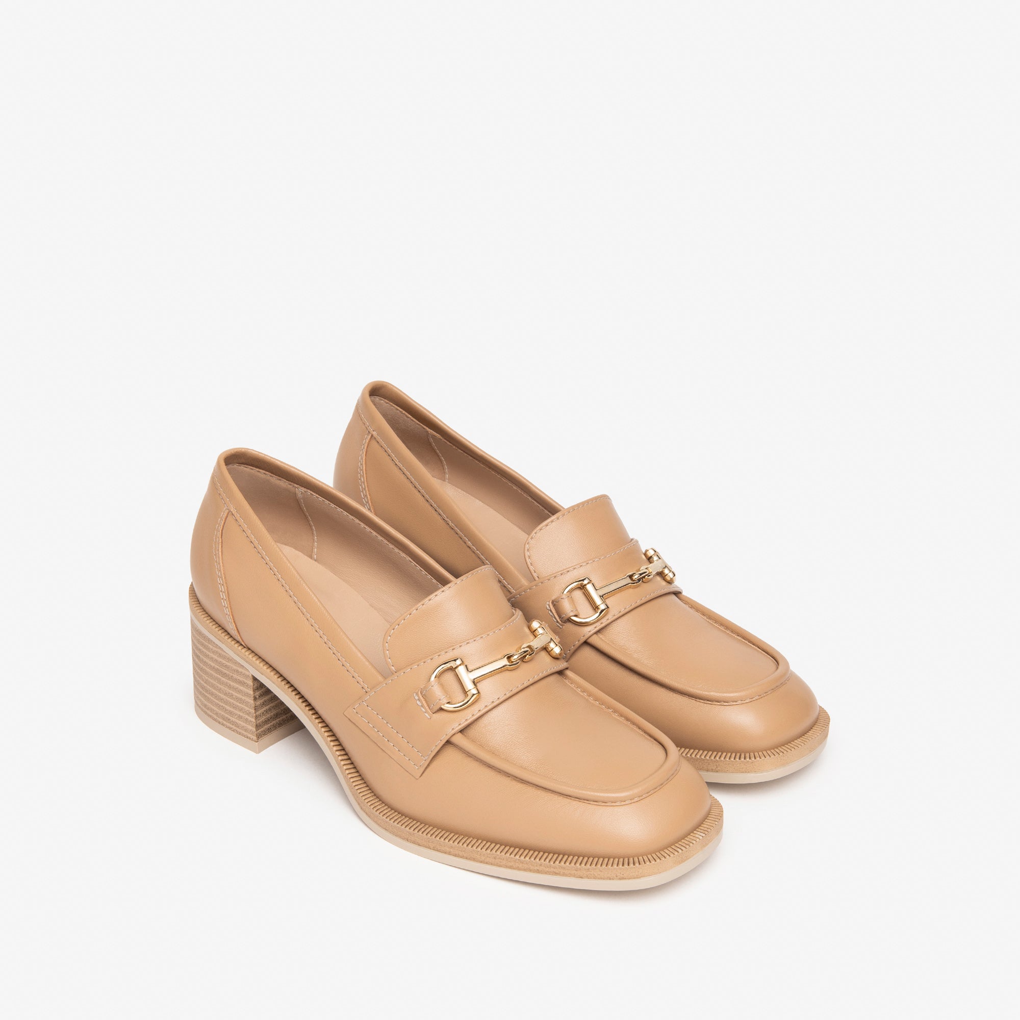 YES ZEE Giubbino Donna - Blu modello J025GM00