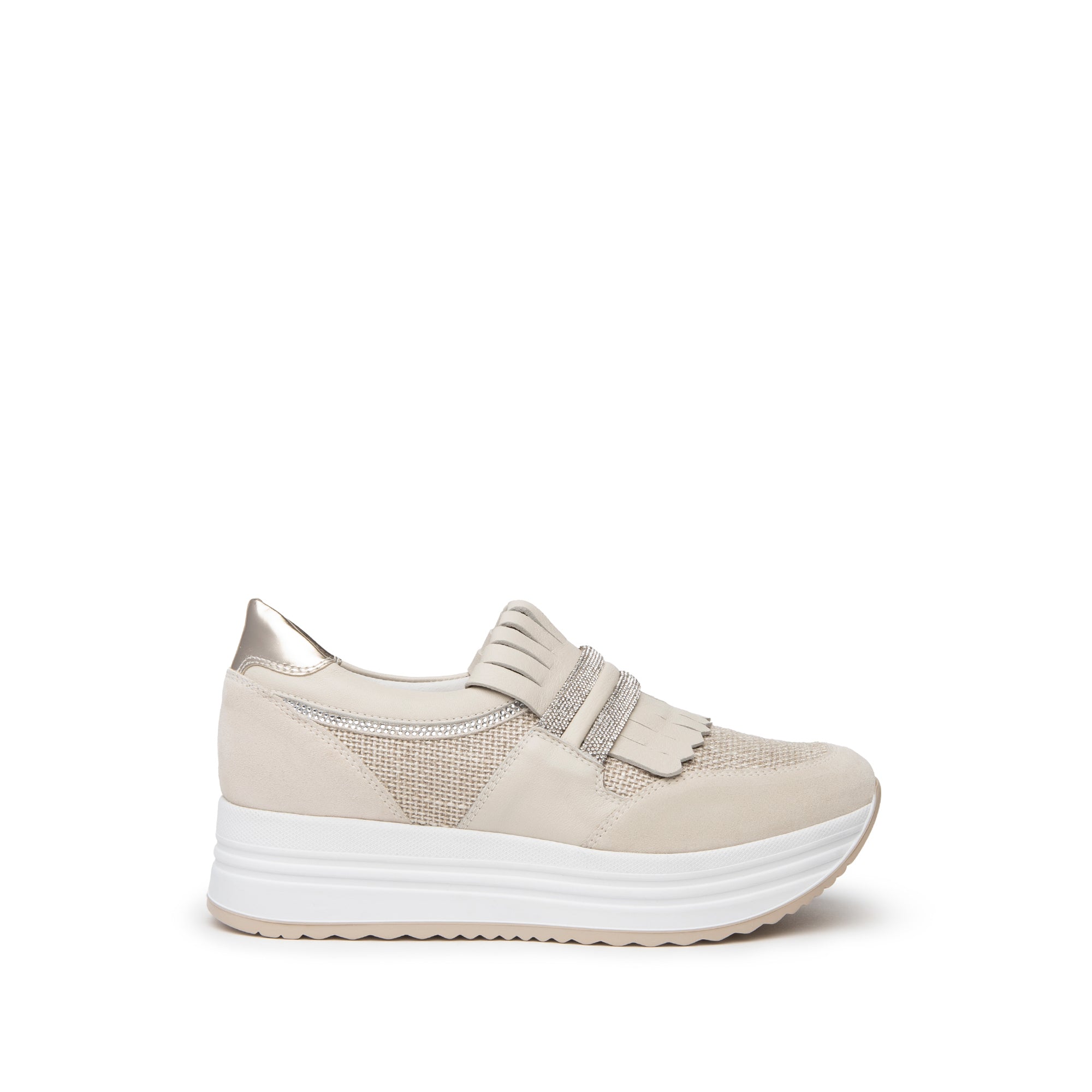 YES ZEE Giubbino Donna - Blu modello J025GM00