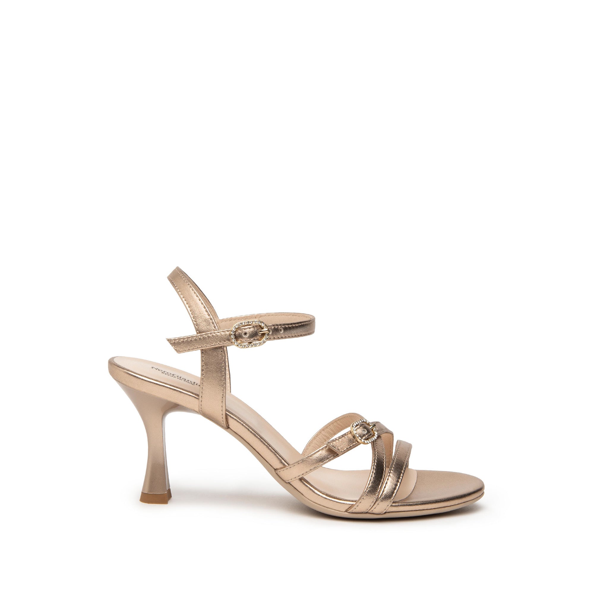 YES ZEE Giubbino Donna - Blu modello J025GM00