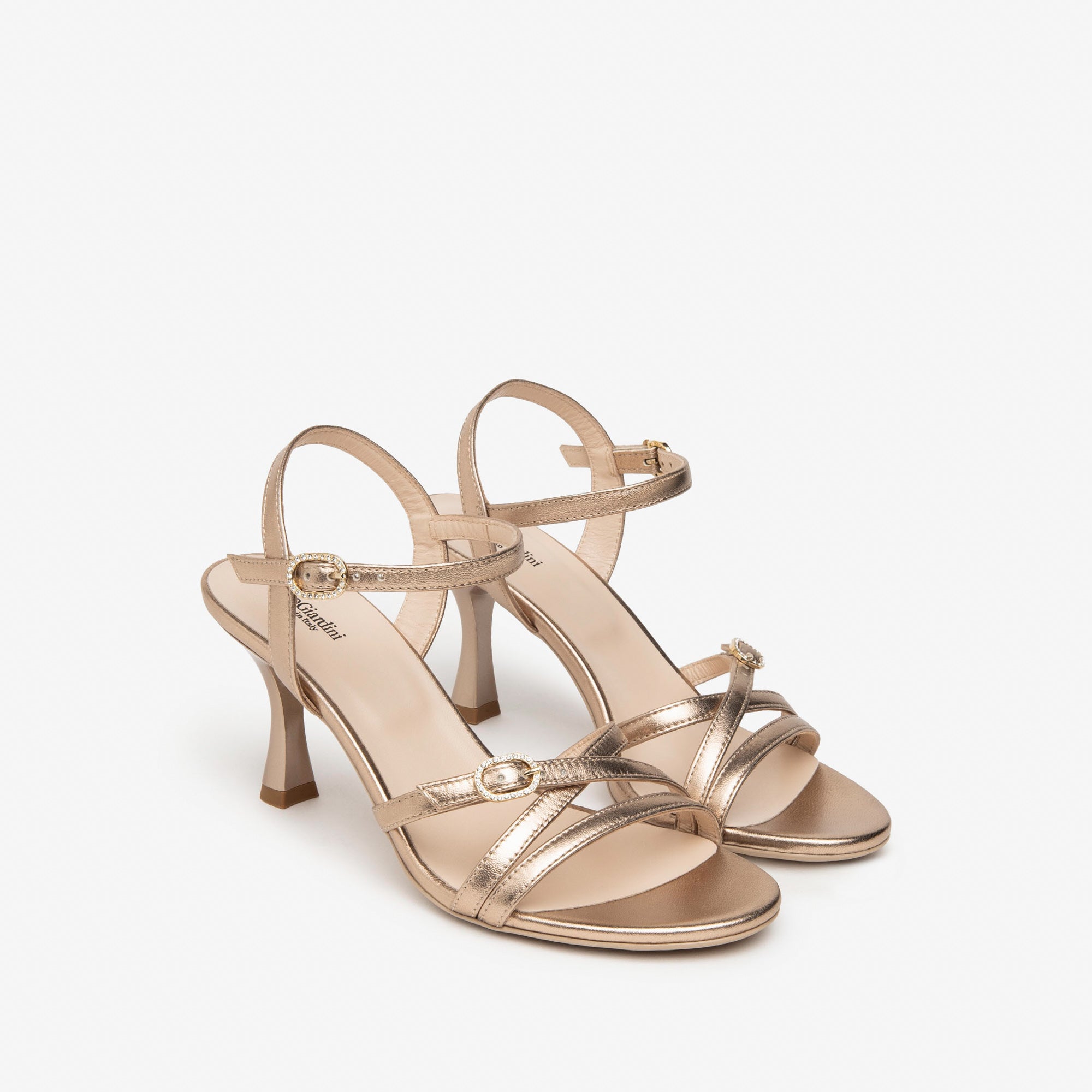 YES ZEE Giubbino Donna - Blu modello J025GM00