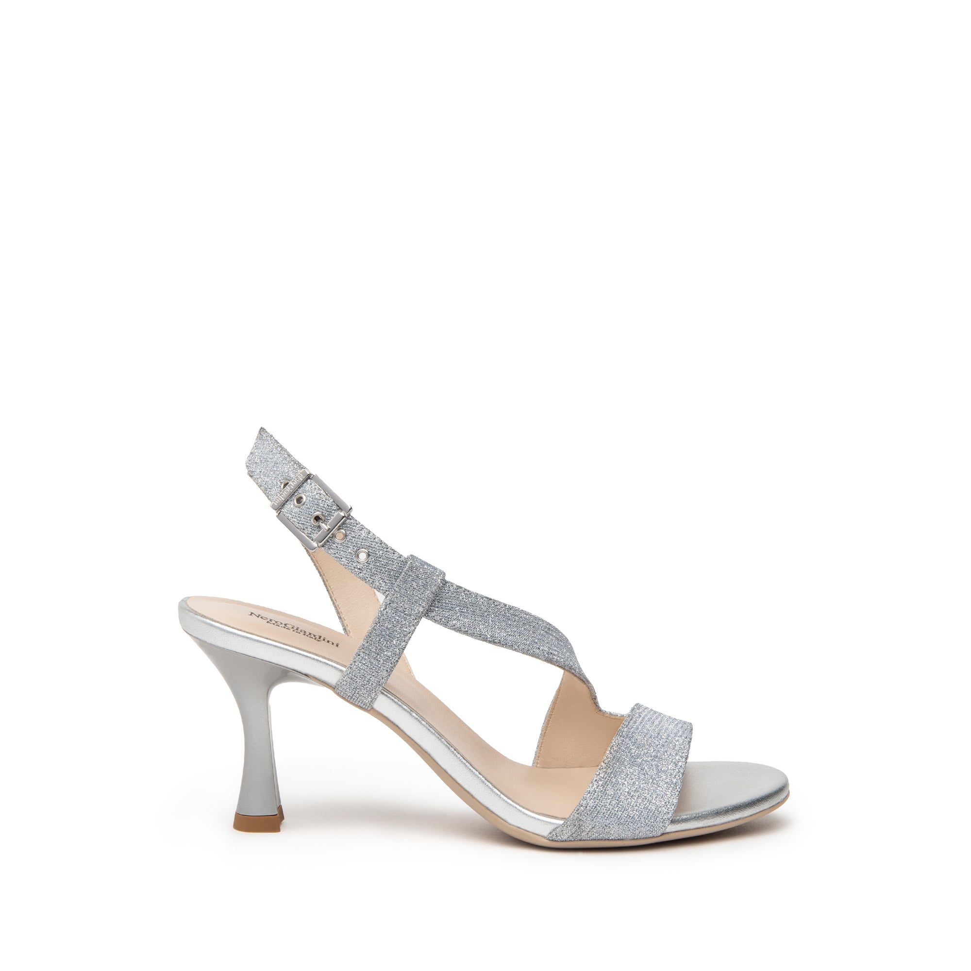 YES ZEE Giubbino Donna - Blu modello J025GM00