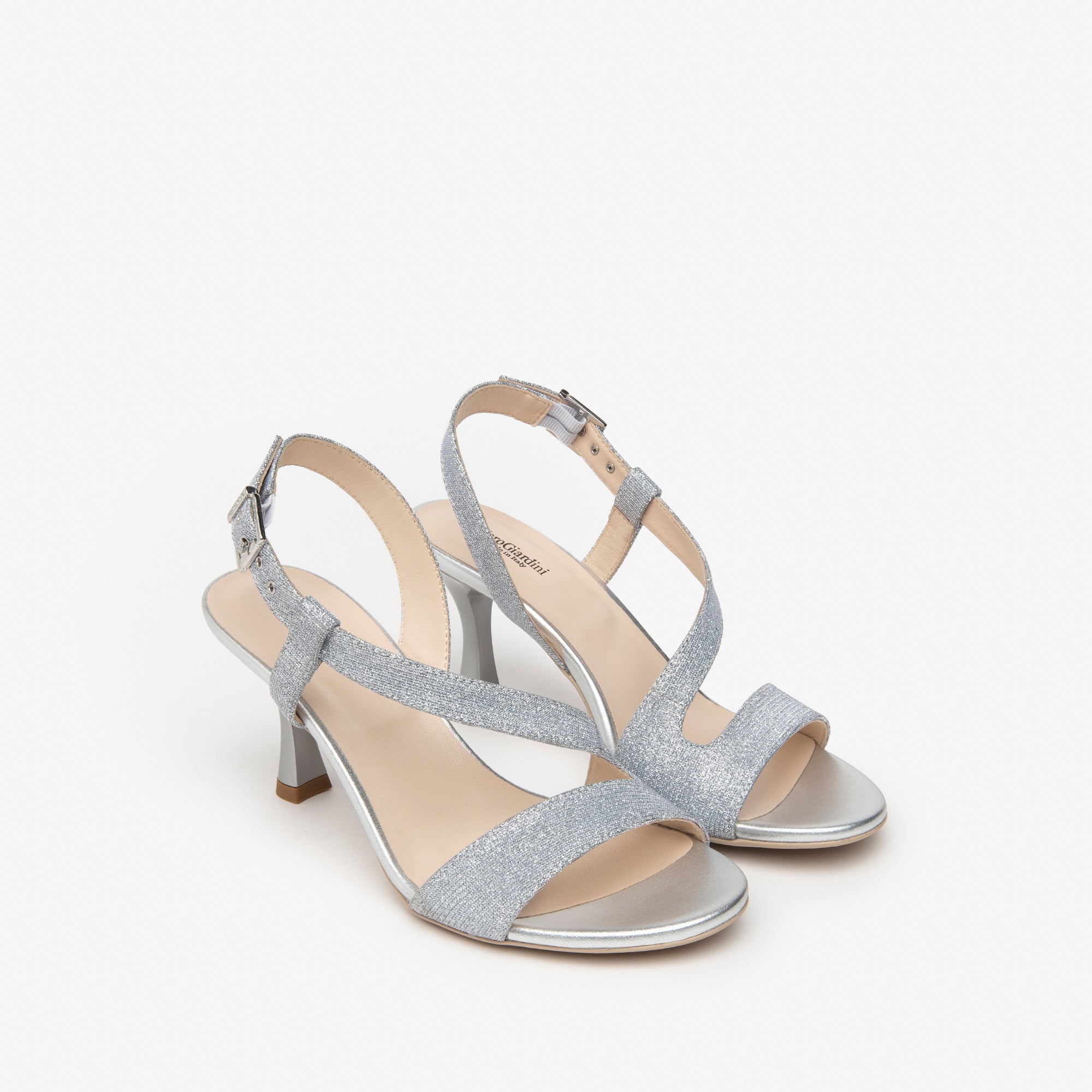 YES ZEE Giubbino Donna - Blu modello J025GM00
