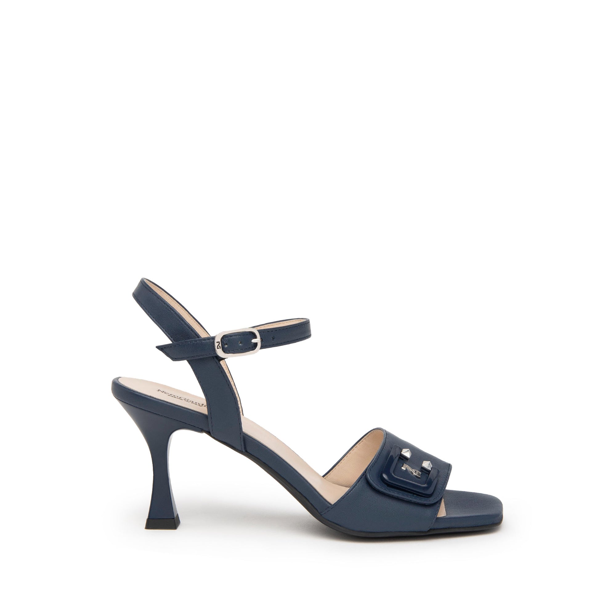YES ZEE Giubbino Donna - Blu modello J025GM00